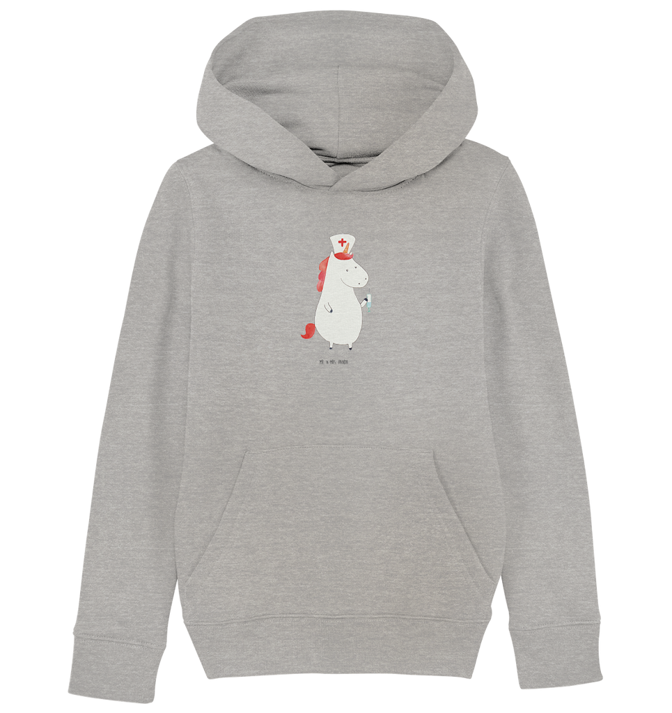 Organic Kinder Hoodie Einhorn Krankenschwester Kinder Hoodie, Kapuzenpullover, Kinder Oberteil, Mädchen Hoodie, Jungen Hoodie, Mädchen Kapuzenpullover, Jungen Kapuzenpullover, Mädchen Kleidung, Jungen Kleidung, Mädchen Oberteil, Jungen Oberteil, Einhorn, Einhörner, Einhorn Deko, Pegasus, Unicorn, Krankenschwester Geschenk, Krankenpfleger Geschenk, Krankenpflegerin, Krankenschwester Dankeschön, Krankenhaus, Ärztin Geschenk