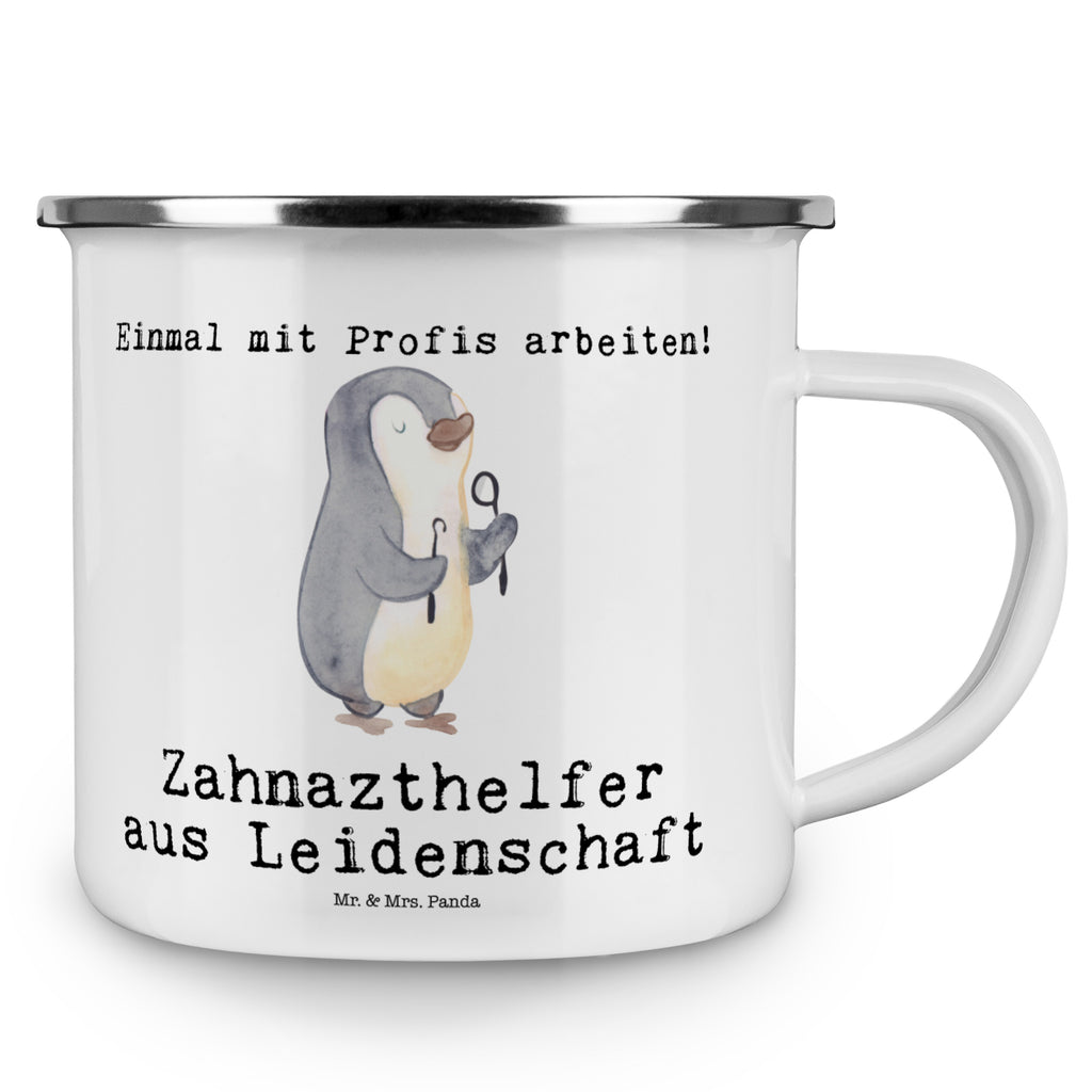 Camping Emaille Tasse Zahnarzthelfer aus Leidenschaft Campingtasse, Trinkbecher, Metalltasse, Outdoor Tasse, Emaille Trinkbecher, Blechtasse Outdoor, Emaille Campingbecher, Edelstahl Trinkbecher, Metalltasse für Camping, Kaffee Blechtasse, Camping Tasse Metall, Emaille Tasse, Emaille Becher, Tasse Camping, Tasse Emaille, Emaille Tassen, Camping Becher, Metall Tasse, Camping Tassen, Blechtasse, Emaille Tasse Camping, Camping Tasse Emaille, Emailletasse, Camping Tassen Emaille, Campingbecher, Blechtassen, Outdoor Becher, Campingtassen, Emaille Becher Camping, Camping Becher Edelstahl, Beruf, Ausbildung, Jubiläum, Abschied, Rente, Kollege, Kollegin, Geschenk, Schenken, Arbeitskollege, Mitarbeiter, Firma, Danke, Dankeschön