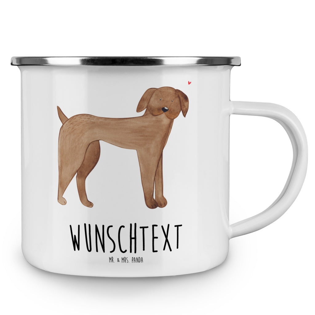 Personalisierte Emaille Tasse Hund Dogge Emaille Tasse personalisiert, Emaille Tasse mit Namen, Campingtasse personalisiert, Namenstasse, Campingtasse bedrucken, Campinggeschirr personalsisert, tasse mit namen, personalisierte tassen, personalisierte tasse, tasse selbst gestalten, tasse bedrucken, tassen bedrucken, Hund, Hundemotiv, Haustier, Hunderasse, Tierliebhaber, Hundebesitzer, Sprüche, Hunde, Dogge, Deutsche Dogge, Great Dane