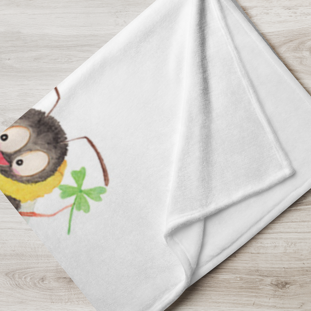 Babydecke Bienen Paar Babydecke, Babygeschenk, Geschenk Geburt, Babyecke Kuscheldecke, Krabbeldecke, Liebe, Partner, Freund, Freundin, Ehemann, Ehefrau, Heiraten, Verlobung, Heiratsantrag, Liebesgeschenk, Jahrestag, Hocheitstag, Valentinstag, Geschenk für Frauen, Hochzeitstag, Mitbringsel, Geschenk für Freundin, Geschenk für Partner, Liebesbeweis, für Männer, für Ehemann, Schildkröten, verliebte Schildkröten