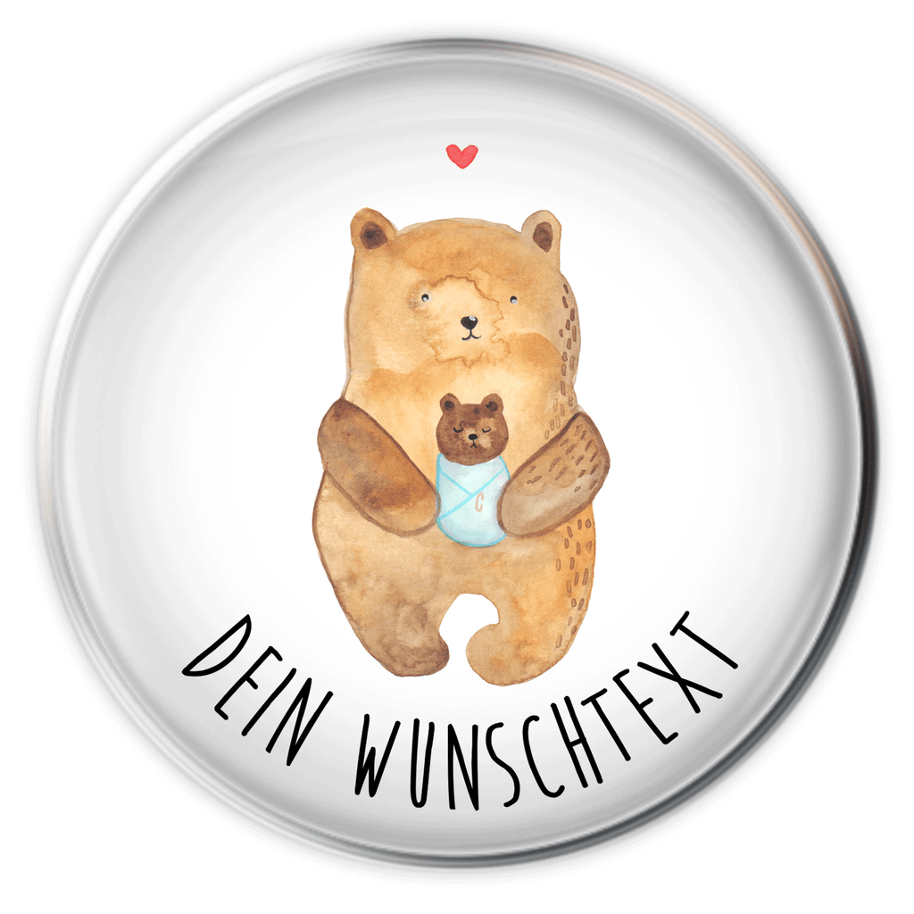 Personalisierter Waschbecken Stöpsel Bär mit Baby Personalisierter Waschbeckenstöpsel, Personalisierter Abflussstöpsel, Personalisierter Stöpsel, Waschbecken, Personalisiertee Ablaufgarnitur, Personalisierter Waschbecken Stopfen, Personalisierter Waschbeckenstöpsel mit Motiv, Waschbeckenstöpsel mit Wunschnamen, Abflussstöpsel Waschbeckenstöpsel mit Wunschnamen, Stöpsel Waschbeckenstöpsel mit Wunschnamen, Ablaufgarnitur Waschbeckenstöpsel mit Wunschnamen, Waschbecken Stopfe, nWaschbeckenstöpsel mit Wunschnamen, Waschbeckenstöpsel mit Motiv, Wunschtext, Selbst gestalten, Personalisierung, Bär, Teddy, Teddybär, Eltern, Mutter, Baby, Taufe, Geburt, Nichte, Neffe, Enkel, Enkelin, Täufling, Geburtstag, Glückwunsch