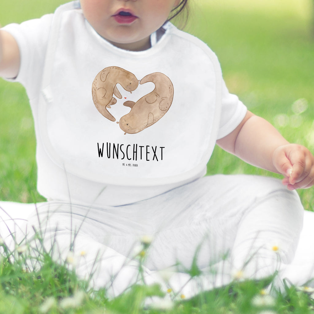 Personalisiertes Babylätzchen Otter Valentine Baby, Personalisiertes Lätzchen, Personalisiertes Spucktuch, Personalisiertes Sabberlätzchen, Personalisiertes Klettlätzchen, Personalisiertes Baby-Lätzchen, KPersonalisiertes Kinderlätzchen, Personalisiertes Geburt Geschenk, Geschenkidee Geburt, Personalisiertes Baby-Spucktuch, Personalisierter Baby-Kleckschutz, Personalisiertes Babyparty Geschenk, Personalisiertes Lätzchen für Babys, Lätzchen mit Namen, Spucktuch mit Namen, Sabberlätzchen mit Namen, Klettlätzchen mit Namen, Baby-Lätzchen mit Namen, Kinderlätzchen mit Namen, Geburt Geschenk mit Namen, Geschenkidee Geburt mit Namen, Baby-Spucktuch mit Namen, Baby-Kleckschutz, Babyparty Geschenk mit Namen, Lätzchen für Babys mit Namen, Selbst gestalten, Wunschnamen, Babylätzchen Bedrucken, Liebe, Partner, Freund, Freundin, Ehemann, Ehefrau, Heiraten, Verlobung, Heiratsantrag, Liebesgeschenk, Jahrestag, Hocheitstag, Valentinstag, Geschenk für Frauen, Hochzeitstag, Mitbringsel, Geschenk für Freundin, Geschenk für Partner, Liebesbeweis, für Männer, für Ehemann