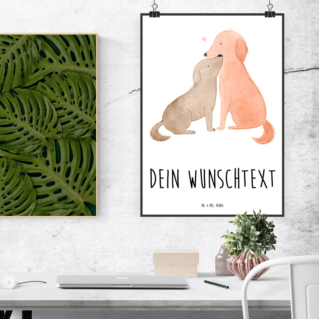 Personalisiertes Poster Hunde Liebe Personalisiertes Poster, Personalisiertes Wandposter, Personalisiertes Bild, Personalisierte Wanddeko, Personalisiertes Küchenposter, Personalisiertes Kinderposter, Personalisierte Wanddeko Bild, Personalisierte Raumdekoration, Personalisierte Wanddekoration, Personalisiertes Handgemaltes Poster, Personalisiertes Designposter, Personalisierter Kunstdruck, Personalisierter Posterdruck, Poster mit Namen, Wandposter mit Namen, Bild mit Namen, Wanddeko mit Namen, Küchenposter mit Namen, Kinderposter mit Namen, Wanddeko Bild mit Namen, Raumdekoration mit Namen, Wanddekoration mit Namen, Kunstdruck mit Namen, Posterdruck mit Namen, Wunschtext Poster, Poster selbst gestalten., Hund, Hundemotiv, Haustier, Hunderasse, Tierliebhaber, Hundebesitzer, Sprüche, Liebe, Hund. Hunde, Kuss, Vertrauen, Kuscheln, Herz