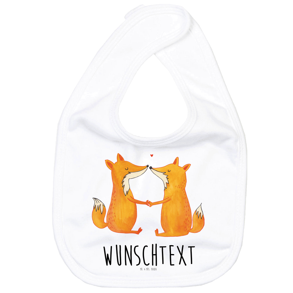 Personalisiertes Babylätzchen Füchse Liebe Baby, Personalisiertes Lätzchen, Personalisiertes Spucktuch, Personalisiertes Sabberlätzchen, Personalisiertes Klettlätzchen, Personalisiertes Baby-Lätzchen, KPersonalisiertes Kinderlätzchen, Personalisiertes Geburt Geschenk, Geschenkidee Geburt, Personalisiertes Baby-Spucktuch, Personalisierter Baby-Kleckschutz, Personalisiertes Babyparty Geschenk, Personalisiertes Lätzchen für Babys, Lätzchen mit Namen, Spucktuch mit Namen, Sabberlätzchen mit Namen, Klettlätzchen mit Namen, Baby-Lätzchen mit Namen, Kinderlätzchen mit Namen, Geburt Geschenk mit Namen, Geschenkidee Geburt mit Namen, Baby-Spucktuch mit Namen, Baby-Kleckschutz, Babyparty Geschenk mit Namen, Lätzchen für Babys mit Namen, Selbst gestalten, Wunschnamen, Babylätzchen Bedrucken, Fuchs, Füchse, Fox, Liebe, Liebespaar, Paar, Partner, Freundin, Freund, Ehe, Verlobte, Ehemann, Ehefrau, Liebesbeweis