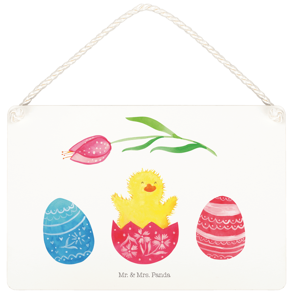 Deko Schild Küken geschlüpft Dekoschild, Deko Schild, Schild, Tür Schild, Türschild, Holzschild, Wandschild, Wanddeko, Ostern, Osterhase, Ostergeschenke, Osternest, Osterdeko, Geschenke zu Ostern, Ostern Geschenk, Ostergeschenke Kinder, Ostern Kinder, Küken, Osterei, Ostereier, Ei, Frühlingsgefühle, Freude, Grüße, liebe Grüße, Frohe Ostern, Ostergrüße