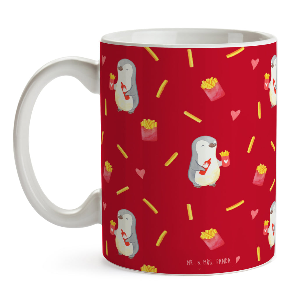 Tasse Pinguin Pommes Muster Tasse, Kaffeetasse, Teetasse, Becher, Kaffeebecher, Teebecher, Keramiktasse, Porzellantasse, Büro Tasse, Geschenk Tasse, Tasse Sprüche, Tasse Motive, Kaffeetassen, Tasse bedrucken, Designer Tasse, Cappuccino Tassen, Schöne Teetassen, Liebe, Partner, Freund, Freundin, Ehemann, Ehefrau, Heiraten, Verlobung, Heiratsantrag, Liebesgeschenk, Jahrestag, Hocheitstag, Valentinstag, Geschenk für Frauen, Hochzeitstag, Mitbringsel, Geschenk für Freundin, Geschenk für Partner, Liebesbeweis, für Männer, für Ehemann