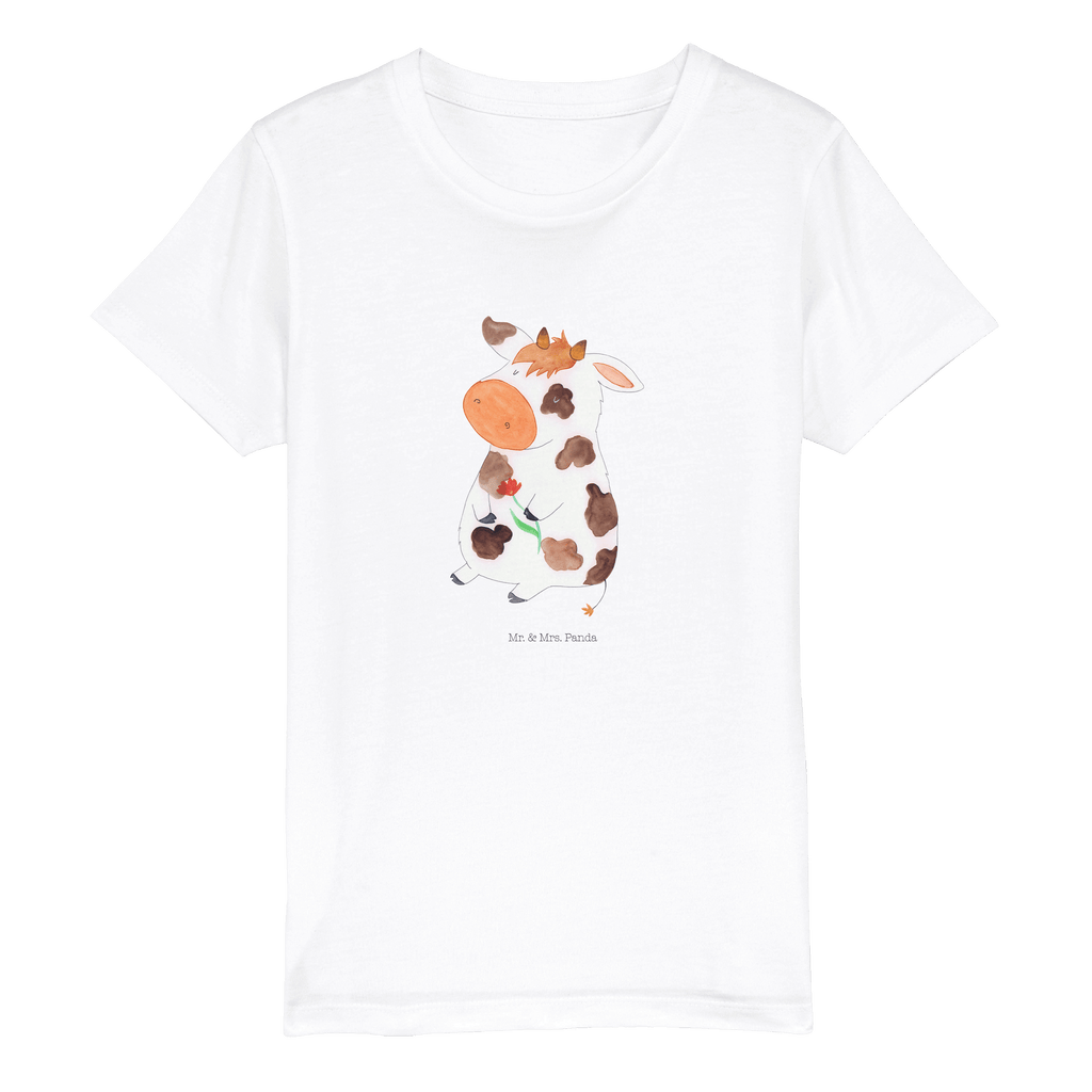 Organic Kinder T-Shirt Schweinchen Glühwein Kinder T-Shirt, Kinder T-Shirt Mädchen, Kinder T-Shirt Jungen, Winter, Weihnachten, Weihnachtsdeko, Nikolaus, Advent, Heiligabend, Wintermotiv, Glühwein, Betrunken, Weihnachtsmarkt, Spruch