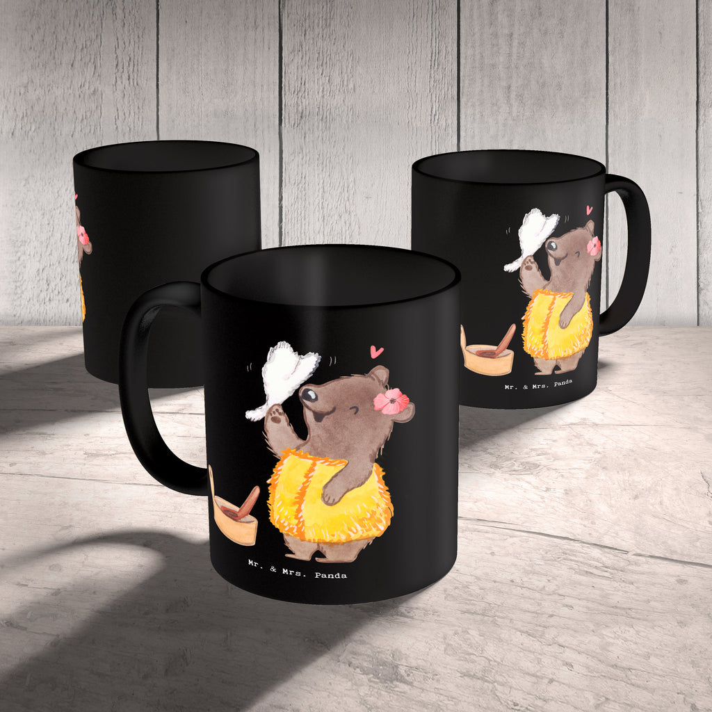 Tasse Saunameisterin mit Herz Tasse, Kaffeetasse, Teetasse, Becher, Kaffeebecher, Teebecher, Keramiktasse, Porzellantasse, Büro Tasse, Geschenk Tasse, Tasse Sprüche, Tasse Motive, Kaffeetassen, Tasse bedrucken, Designer Tasse, Cappuccino Tassen, Schöne Teetassen, Beruf, Ausbildung, Jubiläum, Abschied, Rente, Kollege, Kollegin, Geschenk, Schenken, Arbeitskollege, Mitarbeiter, Firma, Danke, Dankeschön