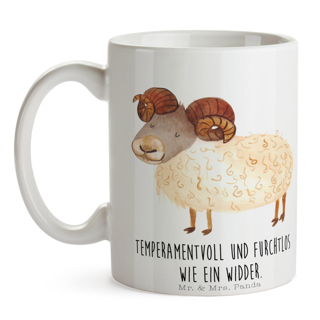 Tasse Sternzeichen Widder Tasse, Kaffeetasse, Teetasse, Becher, Kaffeebecher, Teebecher, Keramiktasse, Porzellantasse, Büro Tasse, Geschenk Tasse, Tasse Sprüche, Tasse Motive, Kaffeetassen, Tasse bedrucken, Designer Tasse, Cappuccino Tassen, Schöne Teetassen, Tierkreiszeichen, Sternzeichen, Horoskop, Astrologie, Aszendent, Widder Geschenk, Widder Sternzeichen, Geschenk März, Geschenk April, Geburtstag März, Geburtstag April, Bock, Schafbock