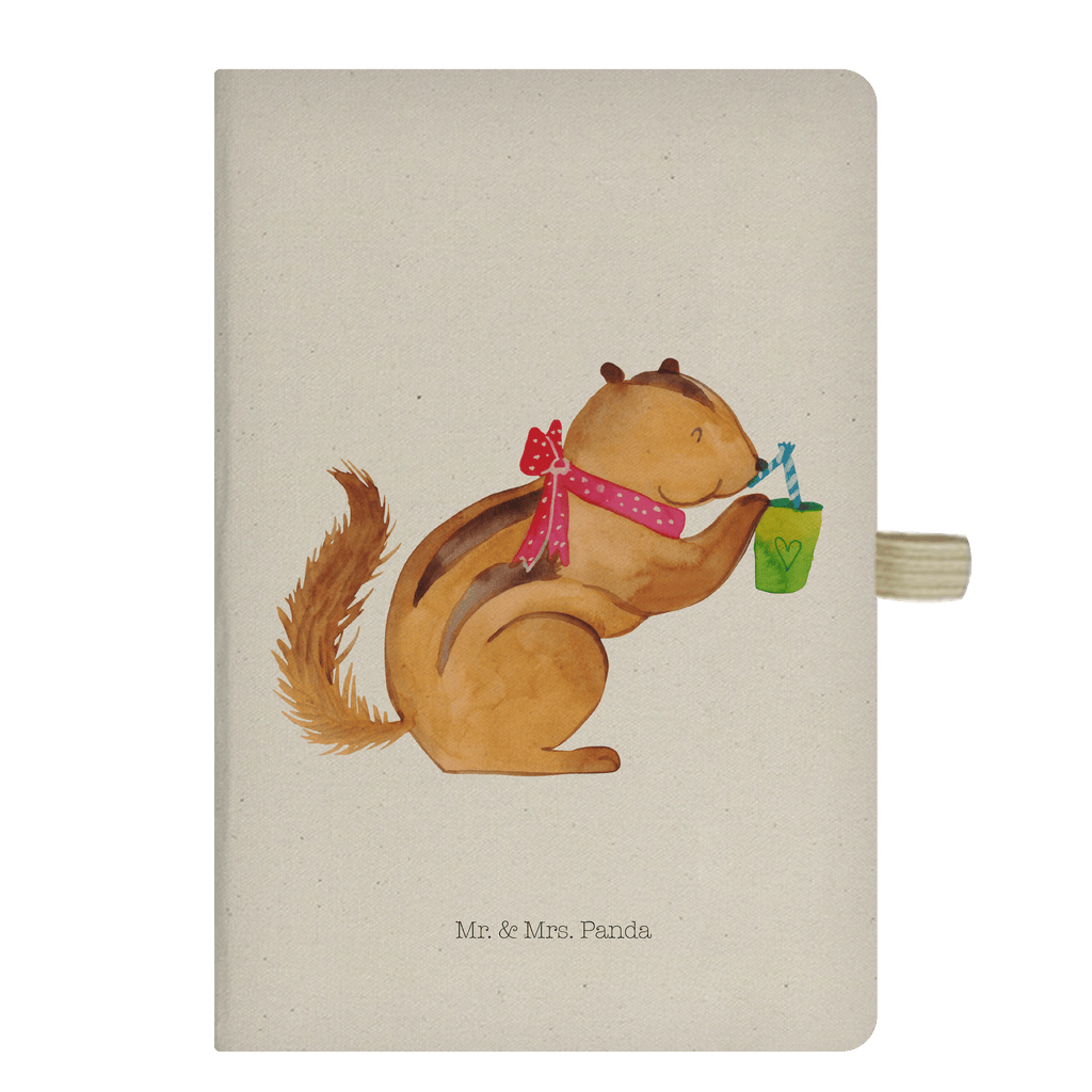 Baumwoll Notizbuch Eichhörnchen Smoothie Notizen, Eintragebuch, Tagebuch, Notizblock, Adressbuch, Journal, Kladde, Skizzenbuch, Notizheft, Schreibbuch, Schreibheft, Tiermotive, Gute Laune, lustige Sprüche, Tiere, Green Smoothies, Diät, Abnehmen, Streifenhörnchen, Eichhörnchen