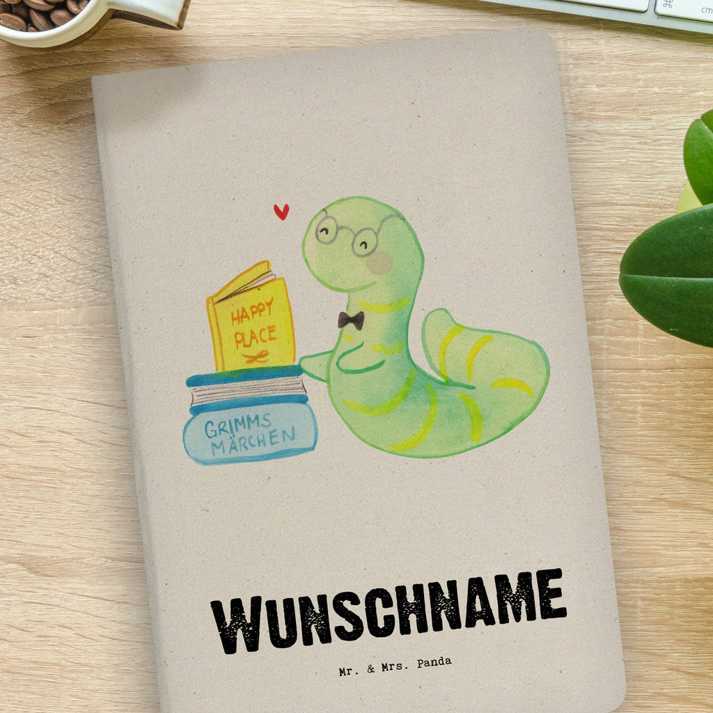 DIN A4 Personalisiertes Notizbuch Bibliothekar mit Herz Personalisiertes Notizbuch, Notizbuch mit Namen, Notizbuch bedrucken, Personalisierung, Namensbuch, Namen, Beruf, Ausbildung, Jubiläum, Abschied, Rente, Kollege, Kollegin, Geschenk, Schenken, Arbeitskollege, Mitarbeiter, Firma, Danke, Dankeschön, Bibliothekar, Buchhandlung, Bibliothek, Bücherwurm, Leseratte, Bücherliebe