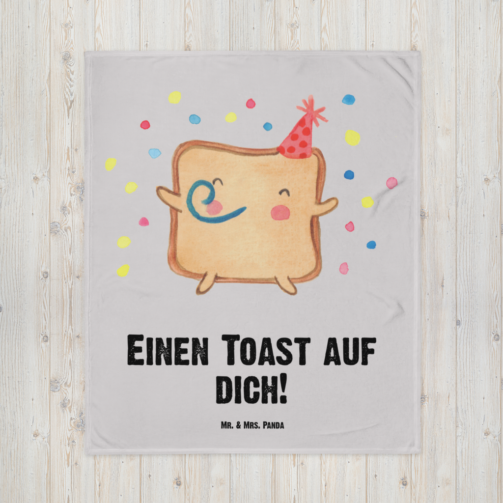 Babydecke Toast Party Babydecke, Babygeschenk, Geschenk Geburt, Babyecke Kuscheldecke, Krabbeldecke, Liebe, Partner, Freund, Freundin, Ehemann, Ehefrau, Heiraten, Verlobung, Heiratsantrag, Liebesgeschenk, Jahrestag, Hocheitstag, Valentinstag, Geschenk für Frauen, Hochzeitstag, Mitbringsel, Geschenk für Freundin, Geschenk für Partner, Liebesbeweis, für Männer, für Ehemann