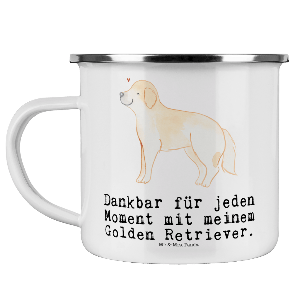 Camping Emaille Tasse Golden Retriever Moment Campingtasse, Trinkbecher, Metalltasse, Outdoor Tasse, Emaille Trinkbecher, Blechtasse Outdoor, Emaille Campingbecher, Edelstahl Trinkbecher, Metalltasse für Camping, Kaffee Blechtasse, Camping Tasse Metall, Emaille Tasse, Emaille Becher, Tasse Camping, Tasse Emaille, Emaille Tassen, Camping Becher, Metall Tasse, Camping Tassen, Blechtasse, Emaille Tasse Camping, Camping Tasse Emaille, Emailletasse, Camping Tassen Emaille, Campingbecher, Blechtassen, Outdoor Becher, Campingtassen, Emaille Becher Camping, Camping Becher Edelstahl, Hund, Hunderasse, Rassehund, Hundebesitzer, Geschenk, Tierfreund, Schenken, Welpe, Golden Retriever, Goldie Hund