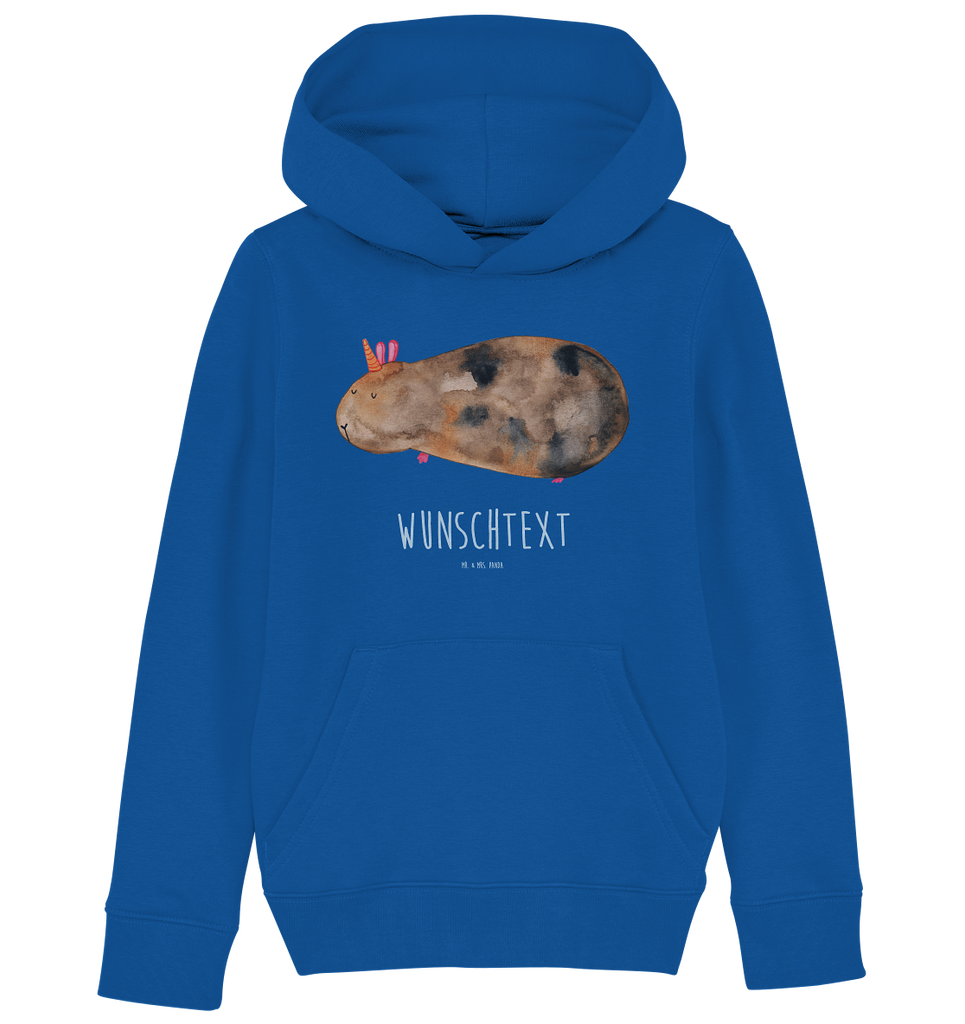 Personalisierter Kinder Hoodie Meerhörnchen Personalisierter Kinder-Hoodie, Personalisierter Kapuzenpullover für Kinder, Personalisiertes Kinder-Oberteil, Personalisierter Mädchen-Hoodie, Personalisierter Jungen-Hoodie, Personalisierter Mädchen-Kapuzenpullover, Personalisierter Jungen-Kapuzenpullover, Personalisierte Mädchen-Kleidung, Personalisierte Jungen-Kleidung<br />Personalisiertes Mädchen-Oberteil, Personalisiertes Jungen-Oberteil, Kinder Hoodie mit Namen, Kinder Hoodie mit Wunschtext, Einhorn, Einhörner, Einhorn Deko, Pegasus, Unicorn, Meerhörnchen, Meericorn, Meerschwein, Meerschweinchen