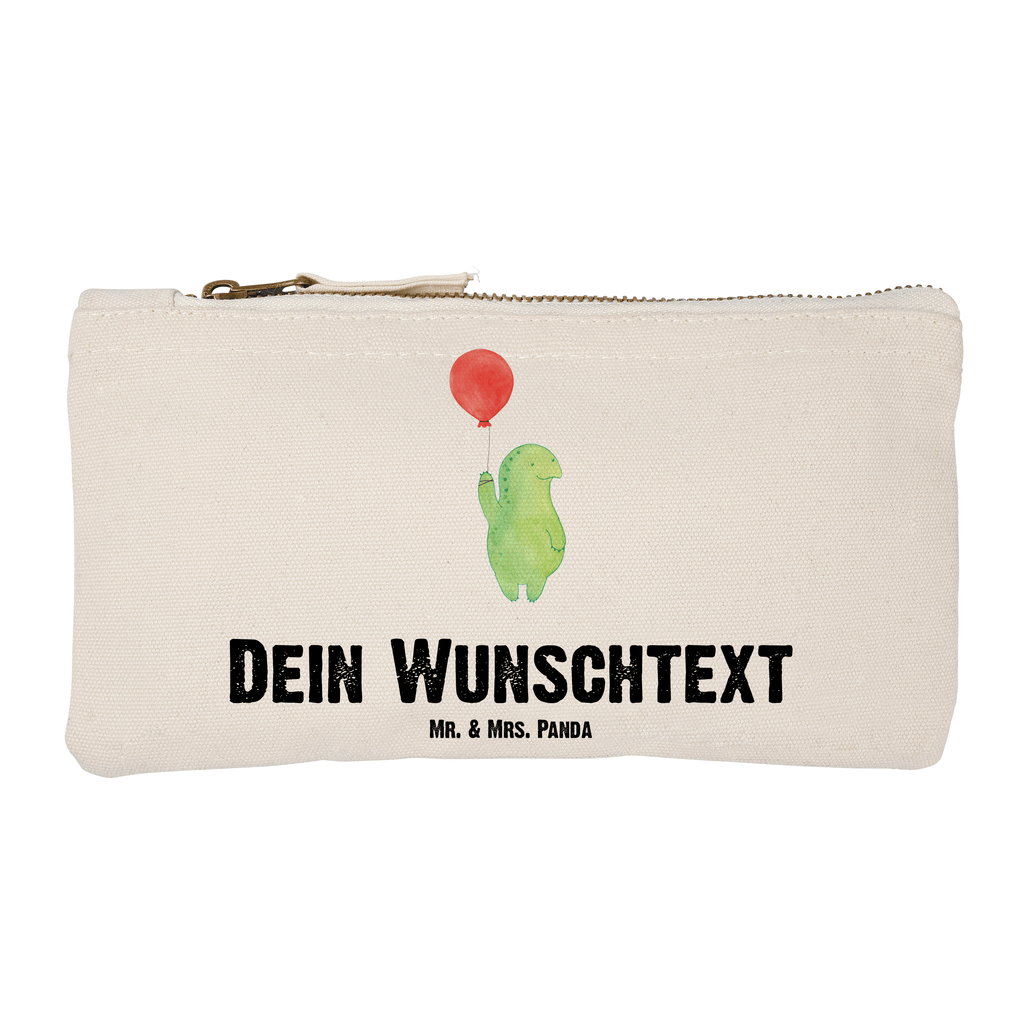 Personalisierte Schminktasche Schildkröte Luftballon Personalisierte Schminktasche, Personalisierte Kosmetiktasche, Personalisierter Kosmetikbeutel, Personalisiertes Stiftemäppchen, Personalisiertes Etui, Personalisierte Federmappe, Personalisierte Makeup Bag, Personalisiertes Schminketui, Personalisiertes Kosmetiketui, Personalisiertes Schlamperetui, Schminktasche mit Namen, Kosmetiktasche mit Namen, Kosmetikbeutel mit Namen, Stiftemäppchen mit Namen, Etui mit Namen, Federmappe mit Namen, Makeup Bg mit Namen, Schminketui mit Namen, Kosmetiketui mit Namen, Schlamperetui mit Namen, Schminktasche personalisieren, Schminktasche bedrucken, Schminktasche selbst gestalten, Schildkröte, Schildkröten, Mutausbruch, Motivation, Motivationsspruch