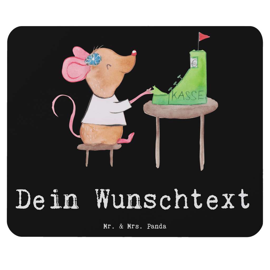 Personalisiertes Mauspad Kassenwartin mit Herz Personalisiertes Mousepad, Personalisiertes Mouse Pad, Personalisiertes Mauspad, Mauspad mit Namen, Mousepad mit Namen, Mauspad bedrucken, Mousepad bedrucken, Namensaufdruck, selbst bedrucken, Arbeitszimmer Geschenk, Büro Geschenk, Mouse Pad mit Namen, Selbst bedrucken, Individuelles Mauspad, Einzigartiges Mauspad, Mauspad mit Namen gestalten, Beruf, Ausbildung, Jubiläum, Abschied, Rente, Kollege, Kollegin, Geschenk, Schenken, Arbeitskollege, Mitarbeiter, Firma, Danke, Dankeschön, Kassenwartin, Schatzmeisterin, Verein