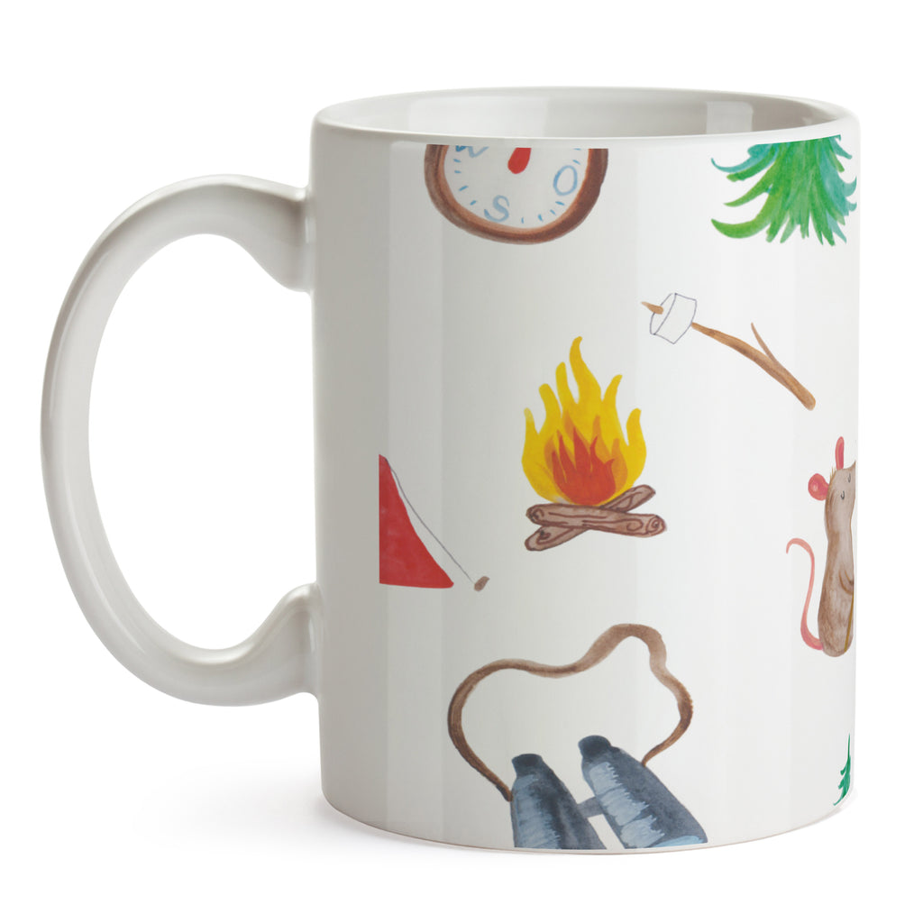 Tasse Pinguin Lagerfeuer Muster Tasse, Kaffeetasse, Teetasse, Becher, Kaffeebecher, Teebecher, Keramiktasse, Porzellantasse, Büro Tasse, Geschenk Tasse, Tasse Sprüche, Tasse Motive, Kaffeetassen, Tasse bedrucken, Designer Tasse, Cappuccino Tassen, Schöne Teetassen, Pinguin, Maus, Pinguine, Lagerfeuer, Leben, Arbeit, Job, Motivation, Büro, Büroalltag, Lebensspruch, Lebensmotivation, Neustart, Liebe, grillen, Feuer, Marshmallows