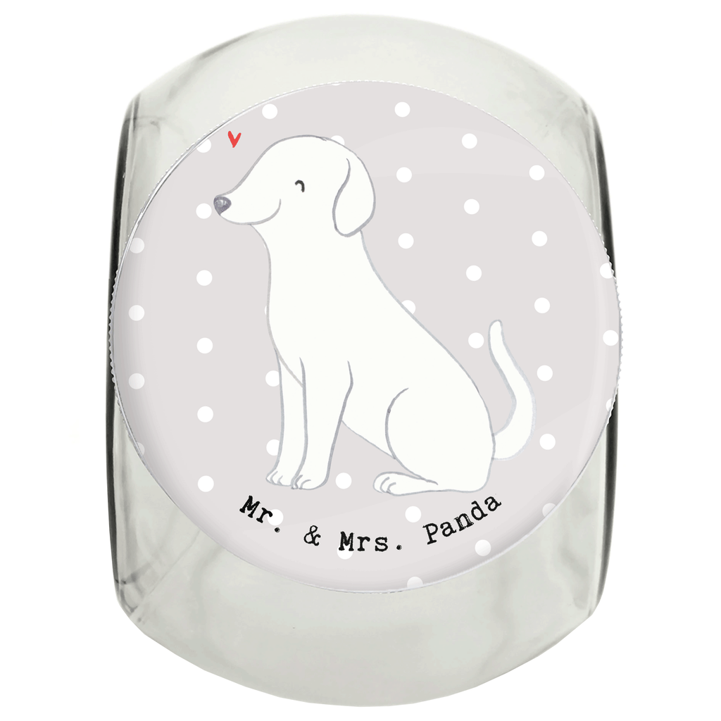 Leckerli Glas Labrador Lebensretter Leckerli Glas, Leckerli Glas Hund, Leckerli Glas Katze, Leckerli Dose, Hundeleckerlies Behälter, Hund, Hunderasse, Rassehund, Hundebesitzer, Geschenk, Tierfreund, Schenken, Welpe, Labrador