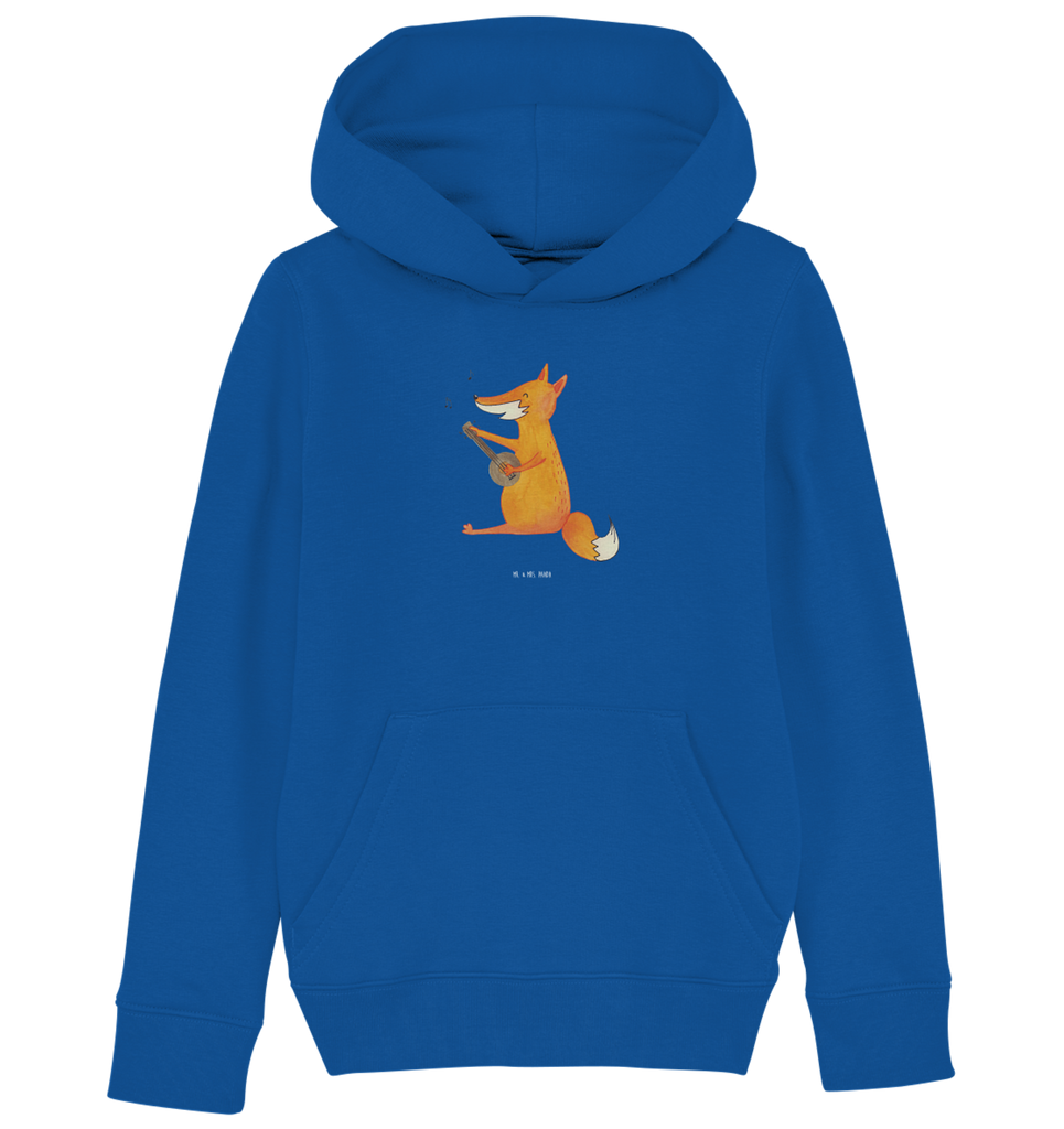 Organic Kinder Hoodie Fuchs Gitarre Kinder Hoodie, Kapuzenpullover, Kinder Oberteil, Mädchen Hoodie, Jungen Hoodie, Mädchen Kapuzenpullover, Jungen Kapuzenpullover, Mädchen Kleidung, Jungen Kleidung, Mädchen Oberteil, Jungen Oberteil, Fuchs, Füchse, Geschenk Musiker, Musik Spruch, Musikerin, Sänger, Sängerin, Gitarre