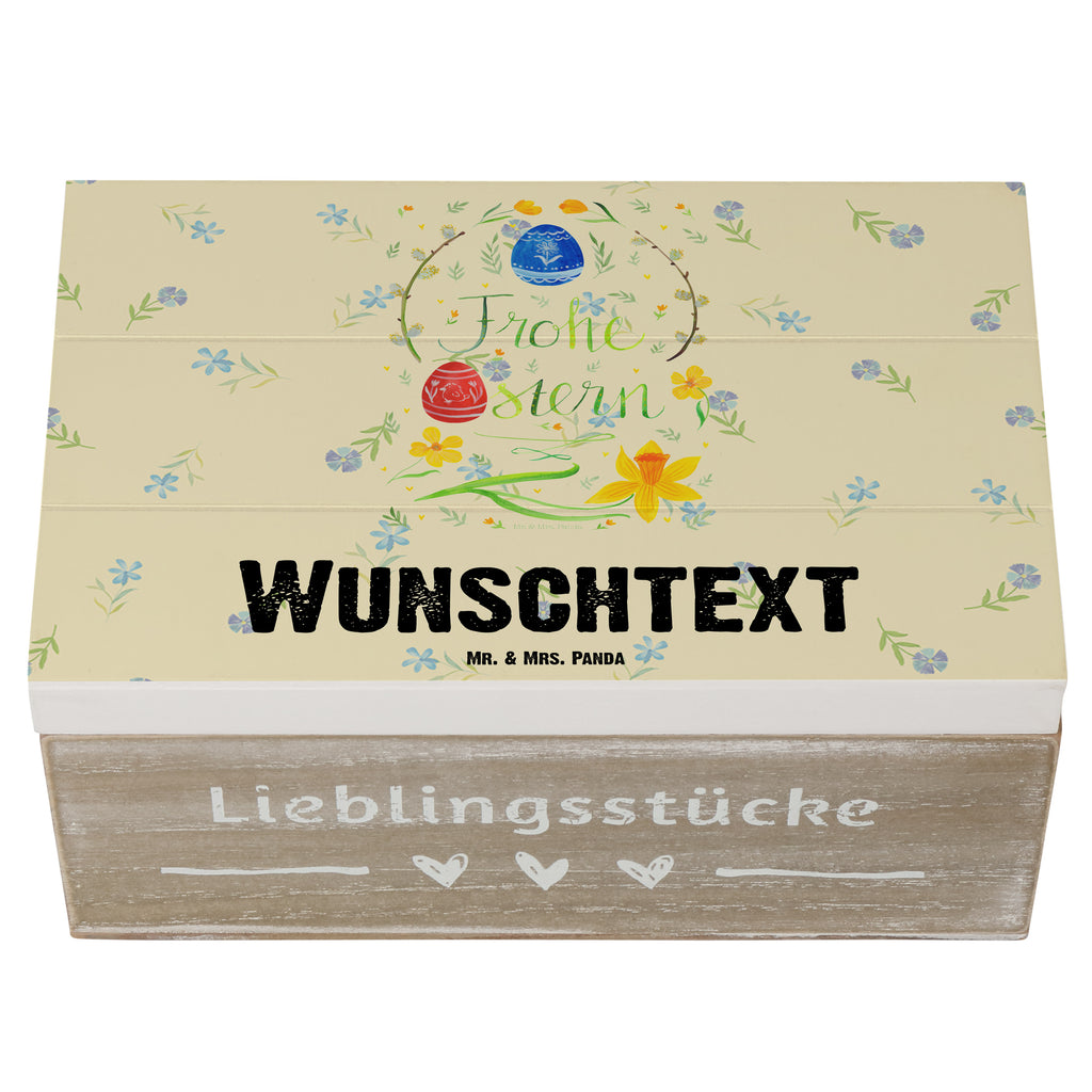 Personalisierte Holzkiste Frohe Ostern Holzkiste mit Namen, Kiste mit Namen, Schatzkiste mit Namen, Truhe mit Namen, Schatulle mit Namen, Erinnerungsbox mit Namen, Erinnerungskiste, mit Namen, Dekokiste mit Namen, Aufbewahrungsbox mit Namen, Holzkiste Personalisiert, Kiste Personalisiert, Schatzkiste Personalisiert, Truhe Personalisiert, Schatulle Personalisiert, Erinnerungsbox Personalisiert, Erinnerungskiste Personalisiert, Dekokiste Personalisiert, Aufbewahrungsbox Personalisiert, Geschenkbox personalisiert, GEschenkdose personalisiert, Ostern, Osterhase, Ostergeschenke, Osternest, Osterdeko, Geschenke zu Ostern, Ostern Geschenk, Ostergeschenke Kinder, Ostern Kinder, Frohe Ostern, Ostergrüße, Osterblume, Osterei, bemalte Ostereier, Weidenkätzchen. Lettering