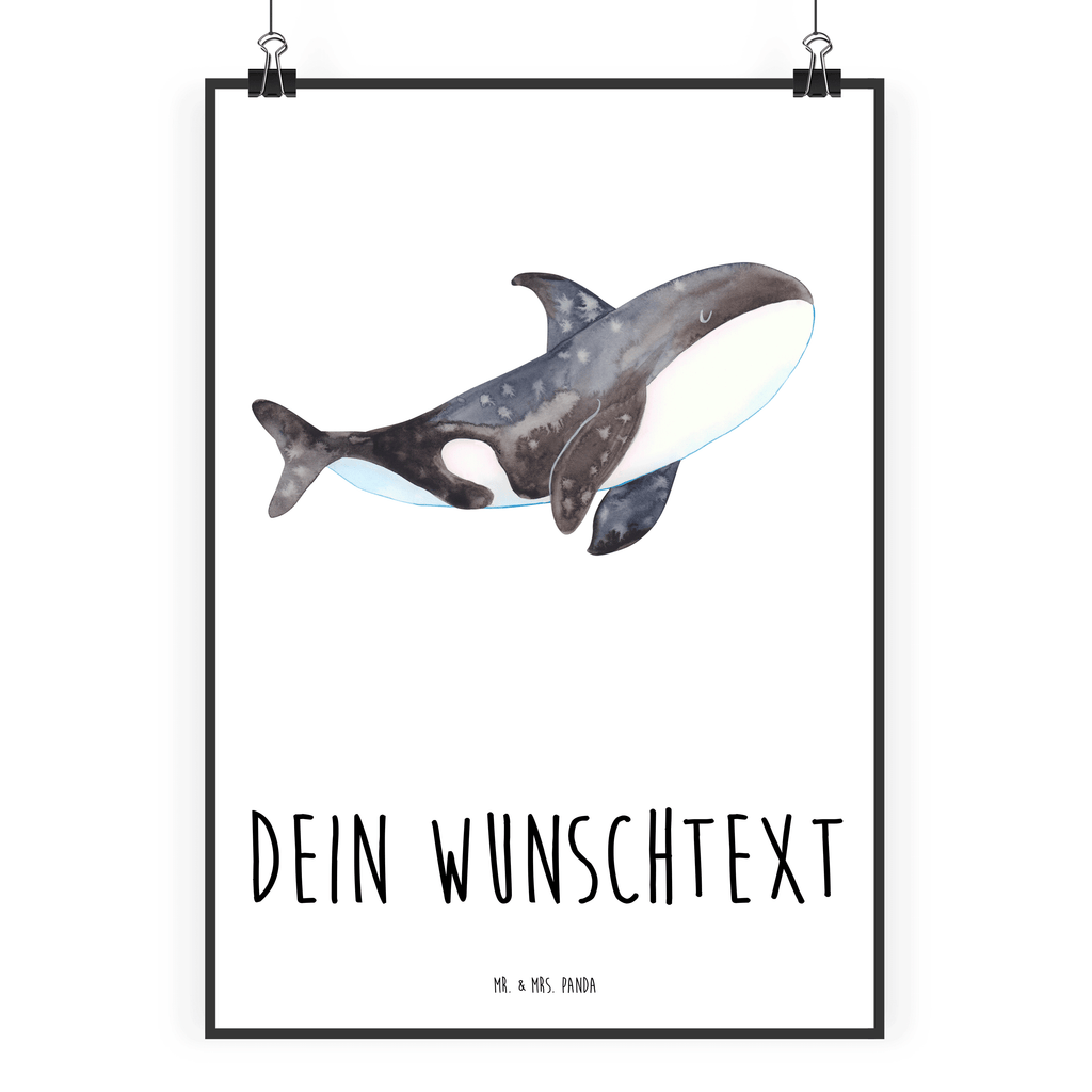 Personalisiertes Poster Orca Personalisiertes Poster, Personalisiertes Wandposter, Personalisiertes Bild, Personalisierte Wanddeko, Personalisiertes Küchenposter, Personalisiertes Kinderposter, Personalisierte Wanddeko Bild, Personalisierte Raumdekoration, Personalisierte Wanddekoration, Personalisiertes Handgemaltes Poster, Personalisiertes Designposter, Personalisierter Kunstdruck, Personalisierter Posterdruck, Poster mit Namen, Wandposter mit Namen, Bild mit Namen, Wanddeko mit Namen, Küchenposter mit Namen, Kinderposter mit Namen, Wanddeko Bild mit Namen, Raumdekoration mit Namen, Wanddekoration mit Namen, Kunstdruck mit Namen, Posterdruck mit Namen, Wunschtext Poster, Poster selbst gestalten., Meerestiere, Meer, Urlaub, Orca, Orcas, Killerwal, Wal, Möglichkeiten, Büro, Arbeit, Motivation, Selbstliebe, Neustart, Startup