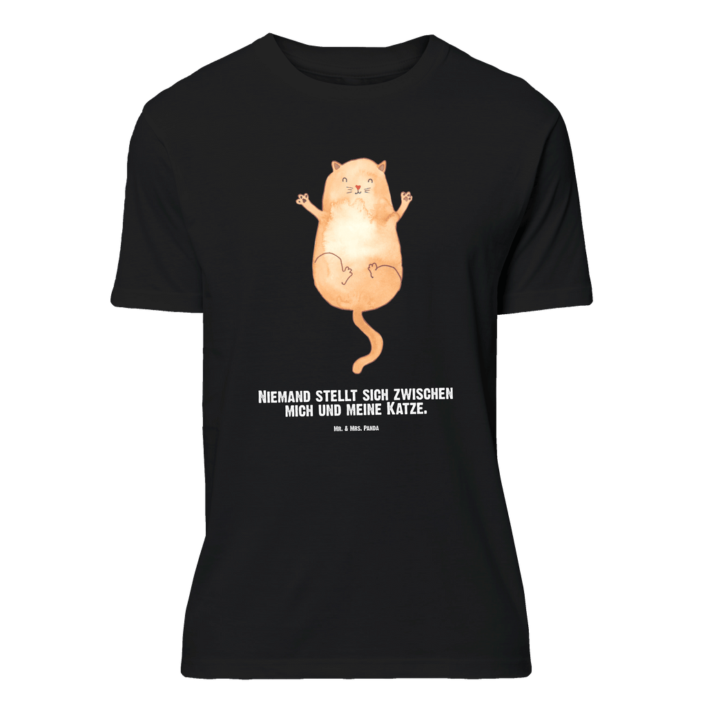 Personalisiertes T-Shirt Katzen Umarmen T-Shirt Personalisiert, T-Shirt mit Namen, T-Shirt mit Aufruck, Männer, Frauen, Katze, Katzenmotiv, Katzenfan, Katzendeko, Katzenfreund, Katzenliebhaber, Katzenprodukte, Katzenartikel, Katzenaccessoires, Katzensouvenirs, Katzenliebhaberprodukte, Katzenmotive, Katzen, Kater, Mietze, Cat, Cats, Katzenhalter, Katzenbesitzerin, Haustier, Freundin, Freunde, beste Freunde, Liebe, Katzenliebe, Familie