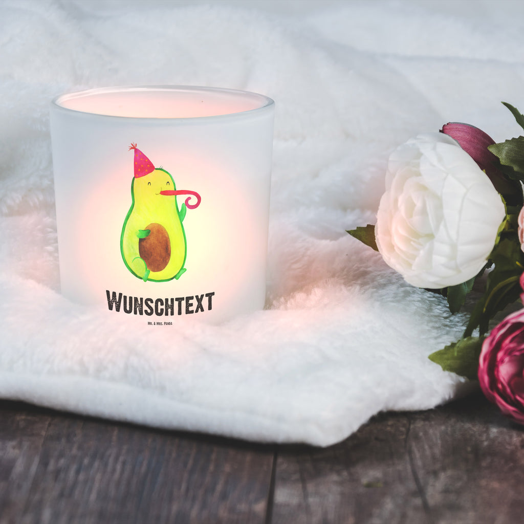 Personalisiertes Windlicht Avocado Birthday Personalisiertes Windlicht, Personalisiertes Windlicht Glas, Personalisiertes Teelichtglas, Personalisierter Teelichthalter, Personalisiertes Kerzenglas, Personalisierte Kerze, Personalisiertes Teelicht, Windlicht mit Namen, Windlicht Glas mit Namen, Teelichtglas mit Namen, Teelichthalter mit Namen, Teelichter mit Namen, Kerzenglas mit Namen, Kerze mit Namen, Teelicht mit Namen, Namenspersonalisierung, Name, selbst gestalten, Wunschtext, Bedrucken, Avocado, Veggie, Vegan, Gesund