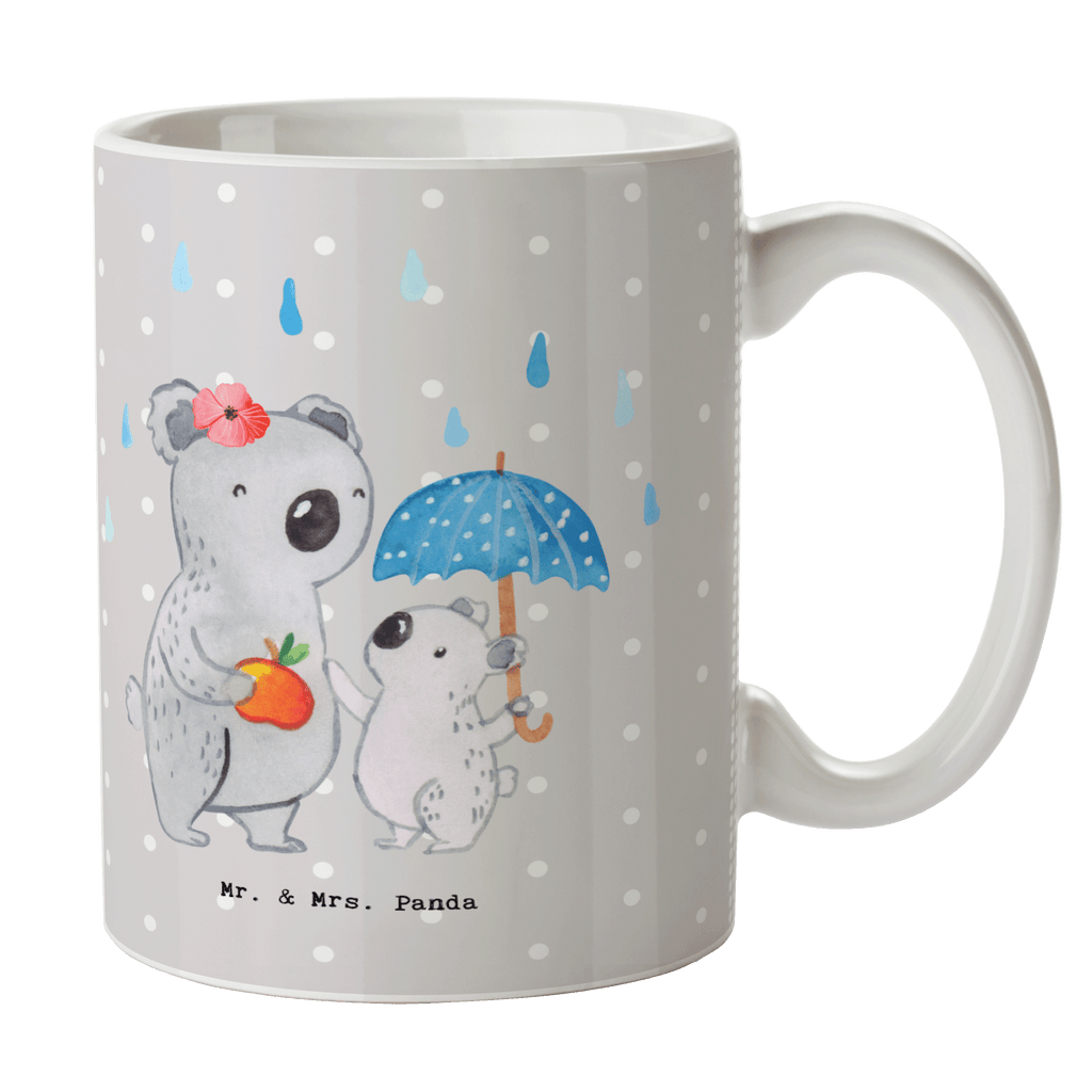 Tasse Tagesmutter mit Herz Tasse, Kaffeetasse, Teetasse, Becher, Kaffeebecher, Teebecher, Keramiktasse, Porzellantasse, Büro Tasse, Geschenk Tasse, Tasse Sprüche, Tasse Motive, Kaffeetassen, Tasse bedrucken, Designer Tasse, Cappuccino Tassen, Schöne Teetassen, Beruf, Ausbildung, Jubiläum, Abschied, Rente, Kollege, Kollegin, Geschenk, Schenken, Arbeitskollege, Mitarbeiter, Firma, Danke, Dankeschön