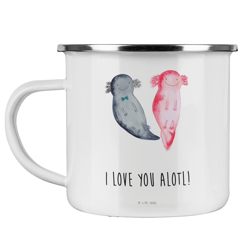 Camping Emaille Tasse Axolotl Liebe Campingtasse, Trinkbecher, Metalltasse, Outdoor Tasse, Emaille Trinkbecher, Blechtasse Outdoor, Emaille Campingbecher, Edelstahl Trinkbecher, Metalltasse für Camping, Kaffee Blechtasse, Camping Tasse Metall, Emaille Tasse, Emaille Becher, Tasse Camping, Tasse Emaille, Emaille Tassen, Camping Becher, Metall Tasse, Camping Tassen, Blechtasse, Emaille Tasse Camping, Camping Tasse Emaille, Emailletasse, Camping Tassen Emaille, Campingbecher, Blechtassen, Outdoor Becher, Campingtassen, Emaille Becher Camping, Camping Becher Edelstahl, Liebe, Partner, Freund, Freundin, Ehemann, Ehefrau, Heiraten, Verlobung, Heiratsantrag, Liebesgeschenk, Jahrestag, Hocheitstag, Valentinstag, Geschenk für Frauen, Hochzeitstag, Mitbringsel, Geschenk für Freundin, Geschenk für Partner, Liebesbeweis, für Männer, für Ehemann