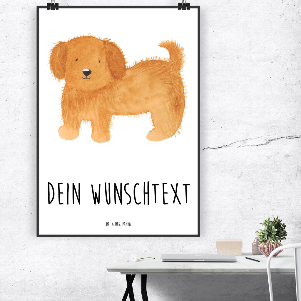 Personalisiertes Poster Hund flauschig Personalisiertes Poster, Personalisiertes Wandposter, Personalisiertes Bild, Personalisierte Wanddeko, Personalisiertes Küchenposter, Personalisiertes Kinderposter, Personalisierte Wanddeko Bild, Personalisierte Raumdekoration, Personalisierte Wanddekoration, Personalisiertes Handgemaltes Poster, Personalisiertes Designposter, Personalisierter Kunstdruck, Personalisierter Posterdruck, Poster mit Namen, Wandposter mit Namen, Bild mit Namen, Wanddeko mit Namen, Küchenposter mit Namen, Kinderposter mit Namen, Wanddeko Bild mit Namen, Raumdekoration mit Namen, Wanddekoration mit Namen, Kunstdruck mit Namen, Posterdruck mit Namen, Wunschtext Poster, Poster selbst gestalten., Hund, Hundemotiv, Haustier, Hunderasse, Tierliebhaber, Hundebesitzer, Sprüche, Hunde, Frauchen, Hundemama, Hundeliebe