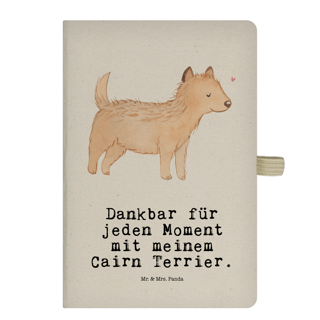 Baumwoll Notizbuch Cairn Terrier Moment Notizen, Eintragebuch, Tagebuch, Notizblock, Adressbuch, Journal, Kladde, Skizzenbuch, Notizheft, Schreibbuch, Schreibheft, Hund, Hunderasse, Rassehund, Hundebesitzer, Geschenk, Tierfreund, Schenken, Welpe, Cairn Terrier