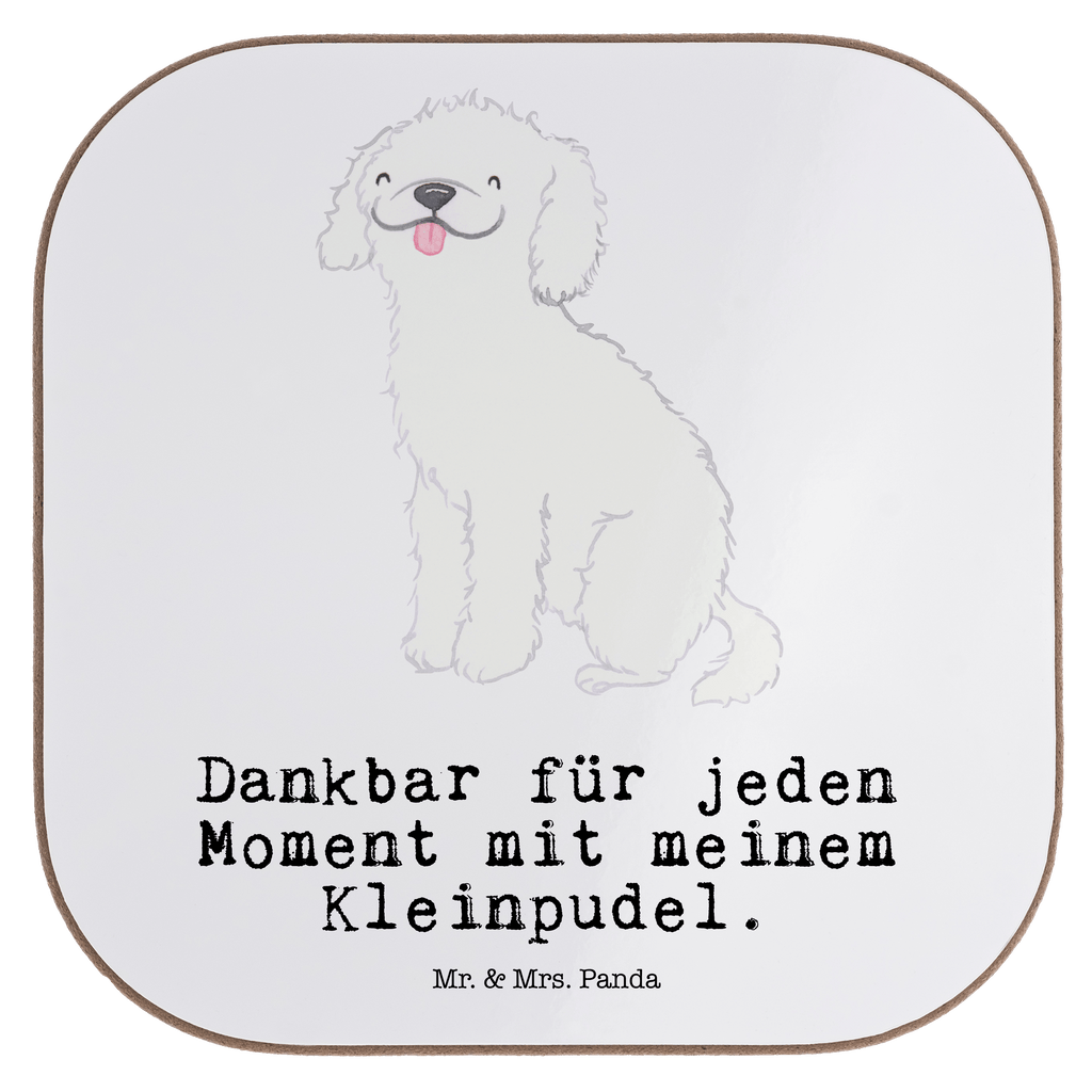 Quadratische Untersetzer Kleinpudel Moment Untersetzer, Bierdeckel, Glasuntersetzer, Untersetzer Gläser, Getränkeuntersetzer, Untersetzer aus Holz, Untersetzer für Gläser, Korkuntersetzer, Untersetzer Holz, Holzuntersetzer, Tassen Untersetzer, Untersetzer Design, Hund, Hunderasse, Rassehund, Hundebesitzer, Geschenk, Tierfreund, Schenken, Welpe, Pudel, Kleinpudel