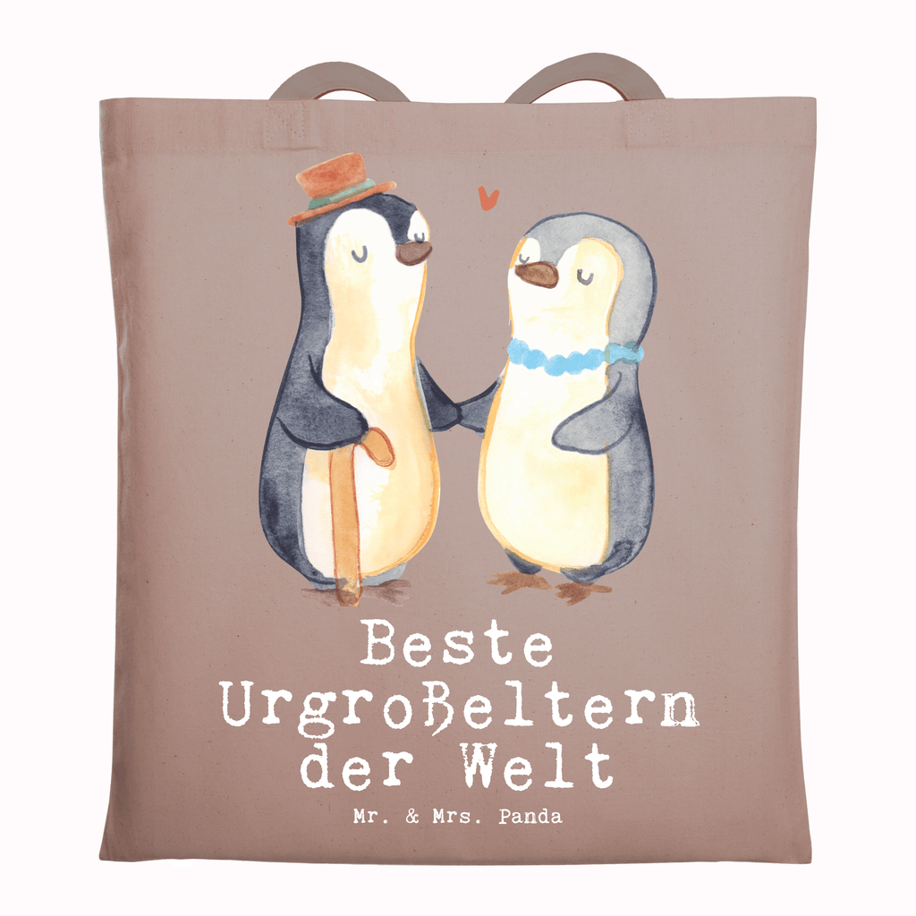 Tragetasche Pinguin Beste Urgroßeltern der Welt Beuteltasche, Beutel, Einkaufstasche, Jutebeutel, Stoffbeutel, Tasche, Shopper, Umhängetasche, Strandtasche, Schultertasche, Stofftasche, Tragetasche, Badetasche, Jutetasche, Einkaufstüte, Laptoptasche, für, Dankeschön, Geschenk, Schenken, Geburtstag, Geburtstagsgeschenk, Geschenkidee, Danke, Bedanken, Mitbringsel, Freude machen, Geschenktipp, Urgroßeltern, Urgrosseltern, Uhrgroßeltern, Uhroma, Uhropa, Uropa, Ur, Uroma, Großeltern, Großmutter, Großvater, Opa, Omi, Oma, Opi. Großpapa, Großmama, Enkel, Enkelin, Enkelkind, Kleinigkeit, Omma, Ommi, Oppa, Oppi, Bester