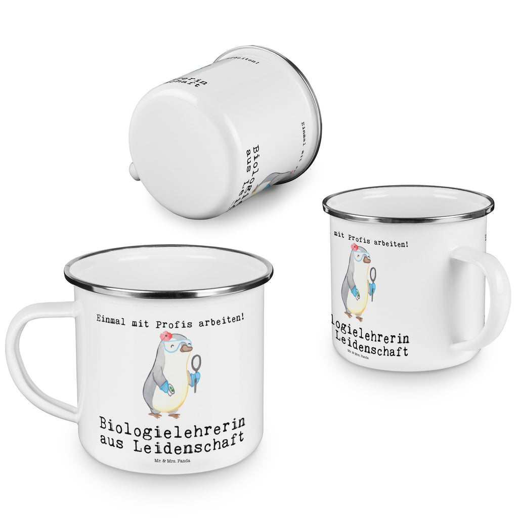 Camping Emaille Tasse Biologielehrerin aus Leidenschaft Campingtasse, Trinkbecher, Metalltasse, Outdoor Tasse, Emaille Trinkbecher, Blechtasse Outdoor, Emaille Campingbecher, Edelstahl Trinkbecher, Metalltasse für Camping, Kaffee Blechtasse, Camping Tasse Metall, Emaille Tasse, Emaille Becher, Tasse Camping, Tasse Emaille, Emaille Tassen, Camping Becher, Metall Tasse, Camping Tassen, Blechtasse, Emaille Tasse Camping, Camping Tasse Emaille, Emailletasse, Camping Tassen Emaille, Campingbecher, Blechtassen, Outdoor Becher, Campingtassen, Emaille Becher Camping, Camping Becher Edelstahl, Beruf, Ausbildung, Jubiläum, Abschied, Rente, Kollege, Kollegin, Geschenk, Schenken, Arbeitskollege, Mitarbeiter, Firma, Danke, Dankeschön, Biologielehrerin, Biolehrerin, Biounterricht, Biologie, Schule, Grundschule