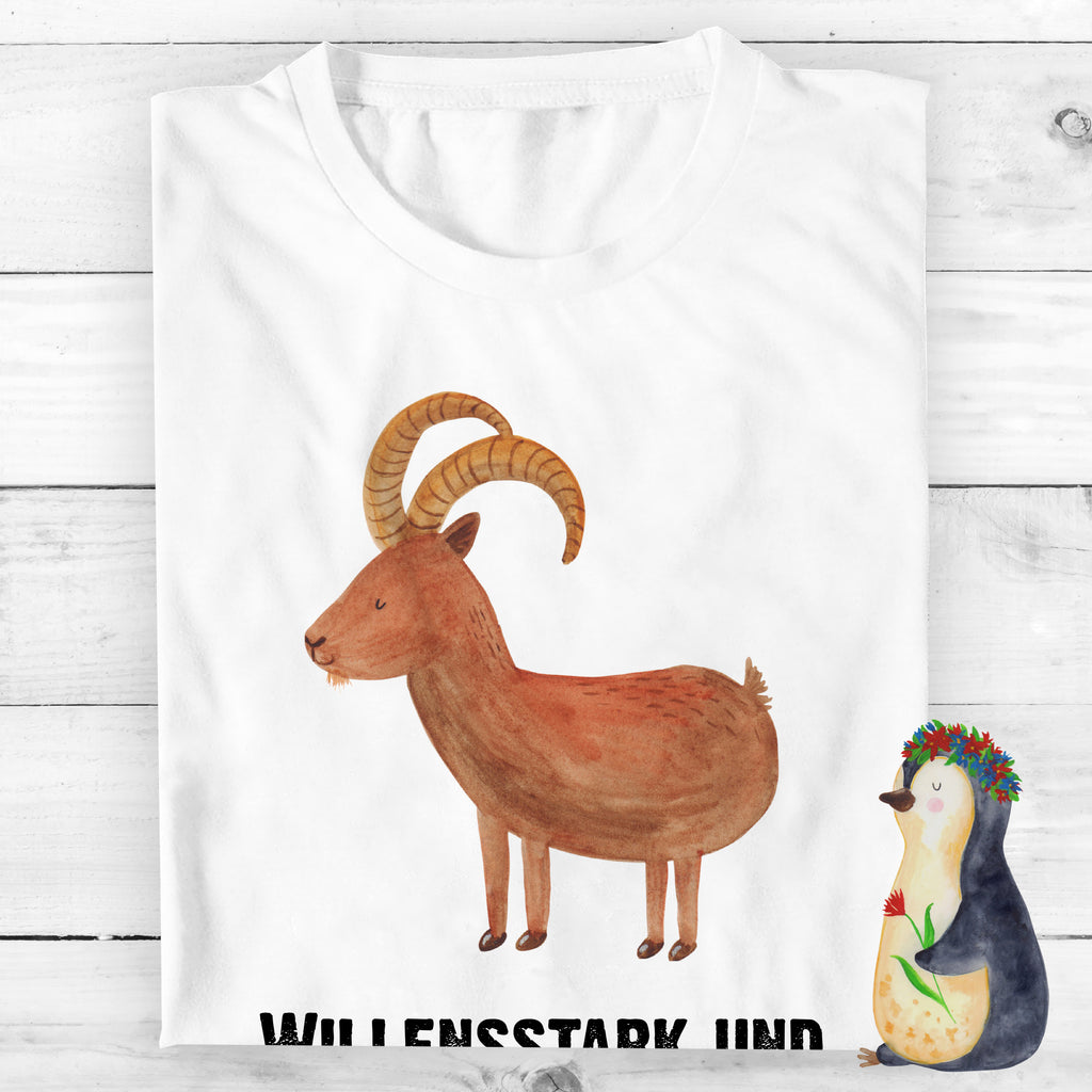 T-Shirt Standard Sternzeichen Steinbock T-Shirt, Shirt, Tshirt, Lustiges T-Shirt, T-Shirt mit Spruch, Party, Junggesellenabschied, Jubiläum, Geburstag, Herrn, Damen, Männer, Frauen, Schlafshirt, Nachthemd, Sprüche, Tierkreiszeichen, Sternzeichen, Horoskop, Astrologie, Aszendent, Steinböcke, Steinbock Geschenk, Steinbock Sternzeichen, Geschenk Dezember, Geschenk Januar, Geburtstag Dezember, Geburtstag Januar, Ziege, Bock