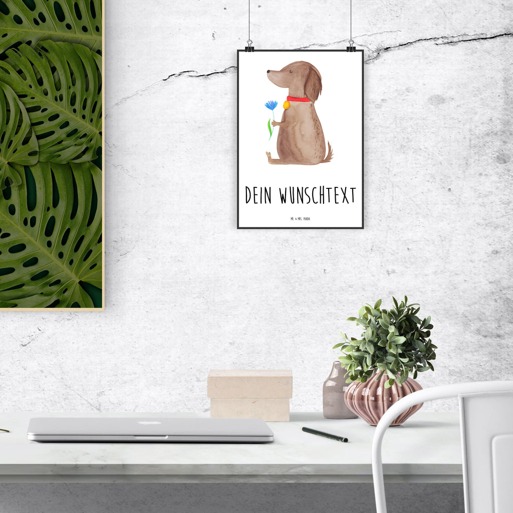 Personalisiertes Poster Hund Blume Personalisiertes Poster, Personalisiertes Wandposter, Personalisiertes Bild, Personalisierte Wanddeko, Personalisiertes Küchenposter, Personalisiertes Kinderposter, Personalisierte Wanddeko Bild, Personalisierte Raumdekoration, Personalisierte Wanddekoration, Personalisiertes Handgemaltes Poster, Personalisiertes Designposter, Personalisierter Kunstdruck, Personalisierter Posterdruck, Poster mit Namen, Wandposter mit Namen, Bild mit Namen, Wanddeko mit Namen, Küchenposter mit Namen, Kinderposter mit Namen, Wanddeko Bild mit Namen, Raumdekoration mit Namen, Wanddekoration mit Namen, Kunstdruck mit Namen, Posterdruck mit Namen, Wunschtext Poster, Poster selbst gestalten., Hund, Hundemotiv, Haustier, Hunderasse, Tierliebhaber, Hundebesitzer, Sprüche, Hunde, Frauchen, Hundeliebe