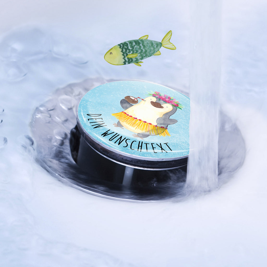 Personalisierter Waschbecken Stöpsel Pinguin Kokosnuss Personalisierter Waschbeckenstöpsel, Personalisierter Abflussstöpsel, Personalisierter Stöpsel, Waschbecken, Personalisiertee Ablaufgarnitur, Personalisierter Waschbecken Stopfen, Personalisierter Waschbeckenstöpsel mit Motiv, Waschbeckenstöpsel mit Wunschnamen, Abflussstöpsel Waschbeckenstöpsel mit Wunschnamen, Stöpsel Waschbeckenstöpsel mit Wunschnamen, Ablaufgarnitur Waschbeckenstöpsel mit Wunschnamen, Waschbecken Stopfe, nWaschbeckenstöpsel mit Wunschnamen, Waschbeckenstöpsel mit Motiv, Wunschtext, Selbst gestalten, Personalisierung, Pinguin, Aloha, Hawaii, Urlaub, Kokosnuss, Pinguine