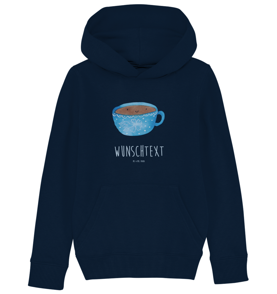 Personalisierter Kinder Hoodie Kaffee Tasse Personalisierter Kinder-Hoodie, Personalisierter Kapuzenpullover für Kinder, Personalisiertes Kinder-Oberteil, Personalisierter Mädchen-Hoodie, Personalisierter Jungen-Hoodie, Personalisierter Mädchen-Kapuzenpullover, Personalisierter Jungen-Kapuzenpullover, Personalisierte Mädchen-Kleidung, Personalisierte Jungen-Kleidung<br />Personalisiertes Mädchen-Oberteil, Personalisiertes Jungen-Oberteil, Kinder Hoodie mit Namen, Kinder Hoodie mit Wunschtext, Tiermotive, Gute Laune, lustige Sprüche, Tiere, Kaffee, Tasse, Liebe, Geschmack, Genuss, Glücklich