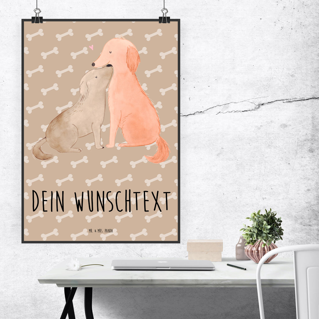 Personalisiertes Poster Hunde Liebe Personalisiertes Poster, Personalisiertes Wandposter, Personalisiertes Bild, Personalisierte Wanddeko, Personalisiertes Küchenposter, Personalisiertes Kinderposter, Personalisierte Wanddeko Bild, Personalisierte Raumdekoration, Personalisierte Wanddekoration, Personalisiertes Handgemaltes Poster, Personalisiertes Designposter, Personalisierter Kunstdruck, Personalisierter Posterdruck, Poster mit Namen, Wandposter mit Namen, Bild mit Namen, Wanddeko mit Namen, Küchenposter mit Namen, Kinderposter mit Namen, Wanddeko Bild mit Namen, Raumdekoration mit Namen, Wanddekoration mit Namen, Kunstdruck mit Namen, Posterdruck mit Namen, Wunschtext Poster, Poster selbst gestalten., Hund, Hundemotiv, Haustier, Hunderasse, Tierliebhaber, Hundebesitzer, Sprüche, Liebe, Hund. Hunde, Kuss, Vertrauen, Kuscheln, Herz