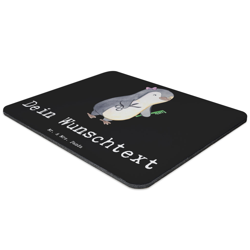 Personalisiertes Mauspad Friseurin mit Herz Personalisiertes Mousepad, Personalisiertes Mouse Pad, Personalisiertes Mauspad, Mauspad mit Namen, Mousepad mit Namen, Mauspad bedrucken, Mousepad bedrucken, Namensaufdruck, selbst bedrucken, Arbeitszimmer Geschenk, Büro Geschenk, Mouse Pad mit Namen, Selbst bedrucken, Individuelles Mauspad, Einzigartiges Mauspad, Mauspad mit Namen gestalten, Beruf, Ausbildung, Jubiläum, Abschied, Rente, Kollege, Kollegin, Geschenk, Schenken, Arbeitskollege, Mitarbeiter, Firma, Danke, Dankeschön, Frisörin, Haarstylistin, Frisörbesuch, Friseursalon, Eröffnung Friseur