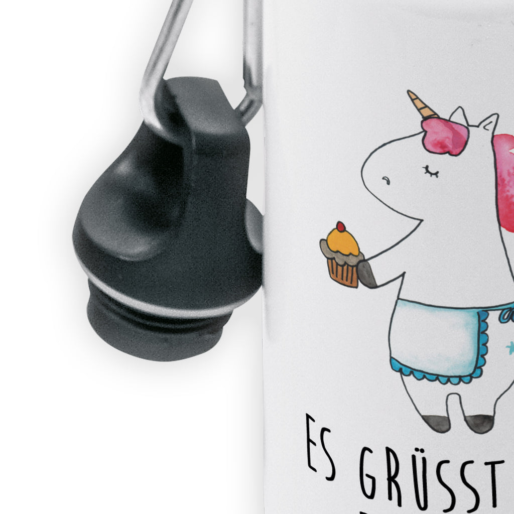 Kindertrinkflasche Einhorn Muffin Kindertrinkflasche, Kinder Trinkflasche, Trinkflasche, Flasche, Kinderflasche, Kinder, Kids, Kindergarten Flasche, Grundschule, Jungs, Mädchen, Einhorn, Einhörner, Einhorn Deko, Pegasus, Unicorn, Geburtstag, Backen, Muffin, Kekse, Geburtstagsgrüße, Glückwünsche, Liebesgrüße, Grüße