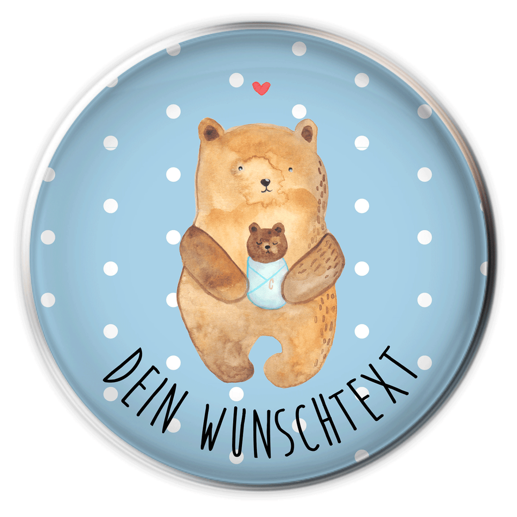 Personalisierter Waschbecken Stöpsel Bär mit Baby Personalisierter Waschbeckenstöpsel, Personalisierter Abflussstöpsel, Personalisierter Stöpsel, Waschbecken, Personalisiertee Ablaufgarnitur, Personalisierter Waschbecken Stopfen, Personalisierter Waschbeckenstöpsel mit Motiv, Waschbeckenstöpsel mit Wunschnamen, Abflussstöpsel Waschbeckenstöpsel mit Wunschnamen, Stöpsel Waschbeckenstöpsel mit Wunschnamen, Ablaufgarnitur Waschbeckenstöpsel mit Wunschnamen, Waschbecken Stopfe, nWaschbeckenstöpsel mit Wunschnamen, Waschbeckenstöpsel mit Motiv, Wunschtext, Selbst gestalten, Personalisierung, Bär, Teddy, Teddybär, Eltern, Mutter, Baby, Taufe, Geburt, Nichte, Neffe, Enkel, Enkelin, Täufling, Geburtstag, Glückwunsch