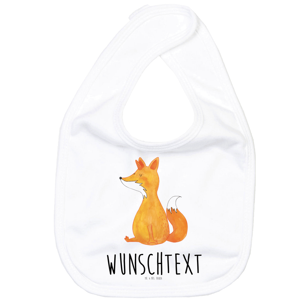 Personalisiertes Babylätzchen Fuchshörnchen Baby, Personalisiertes Lätzchen, Personalisiertes Spucktuch, Personalisiertes Sabberlätzchen, Personalisiertes Klettlätzchen, Personalisiertes Baby-Lätzchen, KPersonalisiertes Kinderlätzchen, Personalisiertes Geburt Geschenk, Geschenkidee Geburt, Personalisiertes Baby-Spucktuch, Personalisierter Baby-Kleckschutz, Personalisiertes Babyparty Geschenk, Personalisiertes Lätzchen für Babys, Lätzchen mit Namen, Spucktuch mit Namen, Sabberlätzchen mit Namen, Klettlätzchen mit Namen, Baby-Lätzchen mit Namen, Kinderlätzchen mit Namen, Geburt Geschenk mit Namen, Geschenkidee Geburt mit Namen, Baby-Spucktuch mit Namen, Baby-Kleckschutz, Babyparty Geschenk mit Namen, Lätzchen für Babys mit Namen, Selbst gestalten, Wunschnamen, Babylätzchen Bedrucken, Einhorn, Einhörner, Einhorn Deko, Pegasus, Unicorn, Fuchs, Unicorns, Fuchshörnchen, Fuchshorn, Foxycorn, Füchse