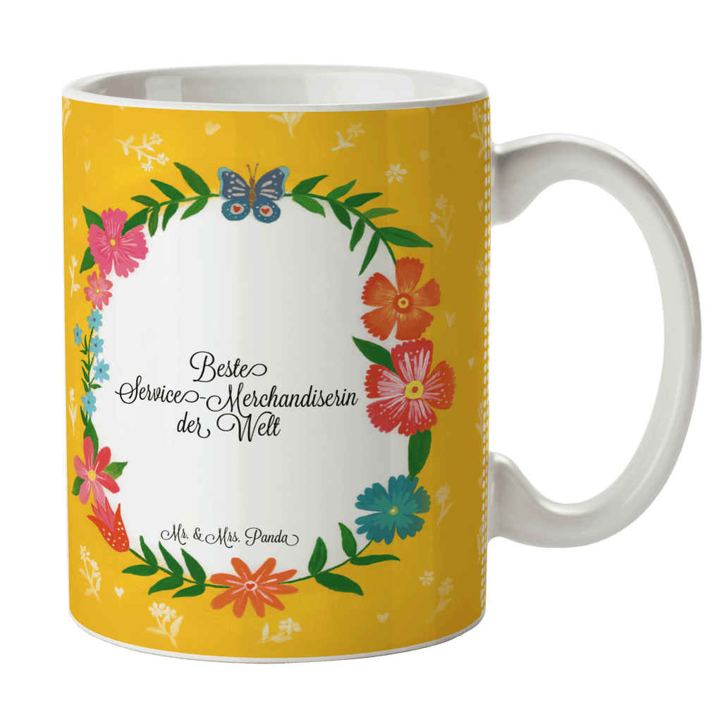 Tasse Design Frame Happy Girls Service-Merchandiserin Tasse, Kaffeetasse, Teetasse, Becher, Kaffeebecher, Teebecher, Keramiktasse, Porzellantasse, Büro Tasse, Geschenk Tasse, Tasse Sprüche, Tasse Motive, Kaffeetassen, Tasse bedrucken, Designer Tasse, Cappuccino Tassen, Schöne Teetassen, Geschenk