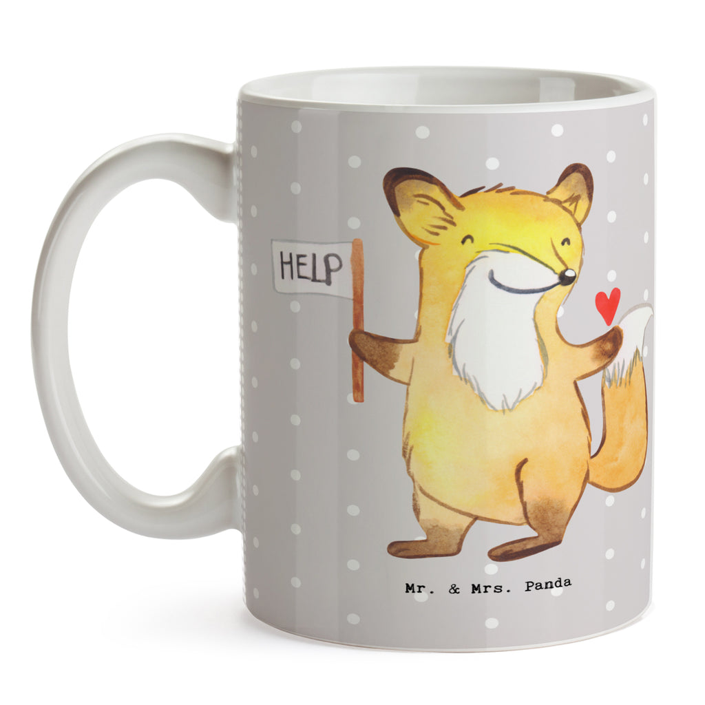 Tasse Sozialarbeiter mit Herz Tasse, Kaffeetasse, Teetasse, Becher, Kaffeebecher, Teebecher, Keramiktasse, Porzellantasse, Büro Tasse, Geschenk Tasse, Tasse Sprüche, Tasse Motive, Kaffeetassen, Tasse bedrucken, Designer Tasse, Cappuccino Tassen, Schöne Teetassen, Beruf, Ausbildung, Jubiläum, Abschied, Rente, Kollege, Kollegin, Geschenk, Schenken, Arbeitskollege, Mitarbeiter, Firma, Danke, Dankeschön