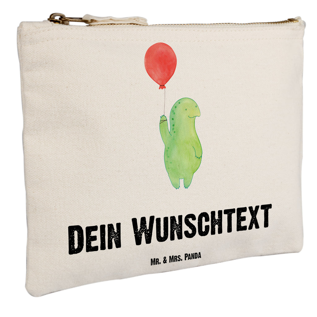 Personalisierte Schminktasche Schildkröte Luftballon Personalisierte Schminktasche, Personalisierte Kosmetiktasche, Personalisierter Kosmetikbeutel, Personalisiertes Stiftemäppchen, Personalisiertes Etui, Personalisierte Federmappe, Personalisierte Makeup Bag, Personalisiertes Schminketui, Personalisiertes Kosmetiketui, Personalisiertes Schlamperetui, Schminktasche mit Namen, Kosmetiktasche mit Namen, Kosmetikbeutel mit Namen, Stiftemäppchen mit Namen, Etui mit Namen, Federmappe mit Namen, Makeup Bg mit Namen, Schminketui mit Namen, Kosmetiketui mit Namen, Schlamperetui mit Namen, Schminktasche personalisieren, Schminktasche bedrucken, Schminktasche selbst gestalten, Schildkröte, Schildkröten, Mutausbruch, Motivation, Motivationsspruch