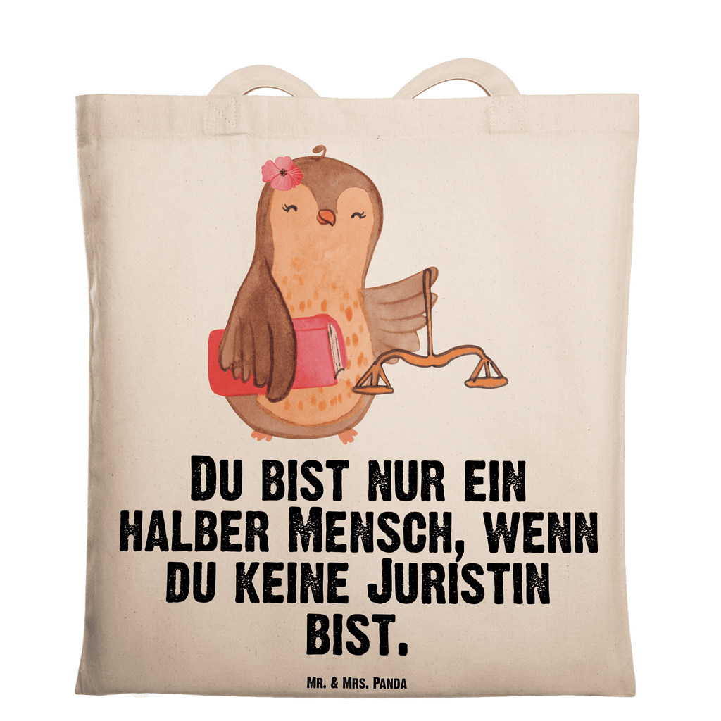 Tragetasche Juristin mit Herz Beuteltasche, Beutel, Einkaufstasche, Jutebeutel, Stoffbeutel, Tasche, Shopper, Umhängetasche, Strandtasche, Schultertasche, Stofftasche, Tragetasche, Badetasche, Jutetasche, Einkaufstüte, Laptoptasche, Beruf, Ausbildung, Jubiläum, Abschied, Rente, Kollege, Kollegin, Geschenk, Schenken, Arbeitskollege, Mitarbeiter, Firma, Danke, Dankeschön, Juristin, Anwältin, Jura Studium, Master of laws, Staatsexamen, Jurastudent, Anwaltskanzlei