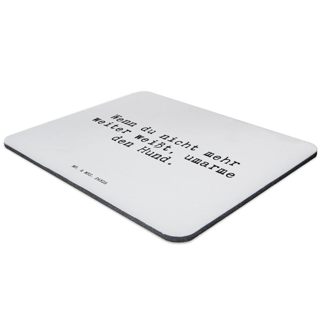 Mauspad Sprüche und Zitate Wenn du nicht mehr weiter weißt, umarme den Hund. Mousepad, Computer zubehör, Büroausstattung, PC Zubehör, Arbeitszimmer, Mauspad, Einzigartiges Mauspad, Designer Mauspad, Mausunterlage, Mauspad Büro, Spruch, Sprüche, lustige Sprüche, Weisheiten, Zitate, Spruch Geschenke, Spruch Sprüche Weisheiten Zitate Lustig Weisheit Worte