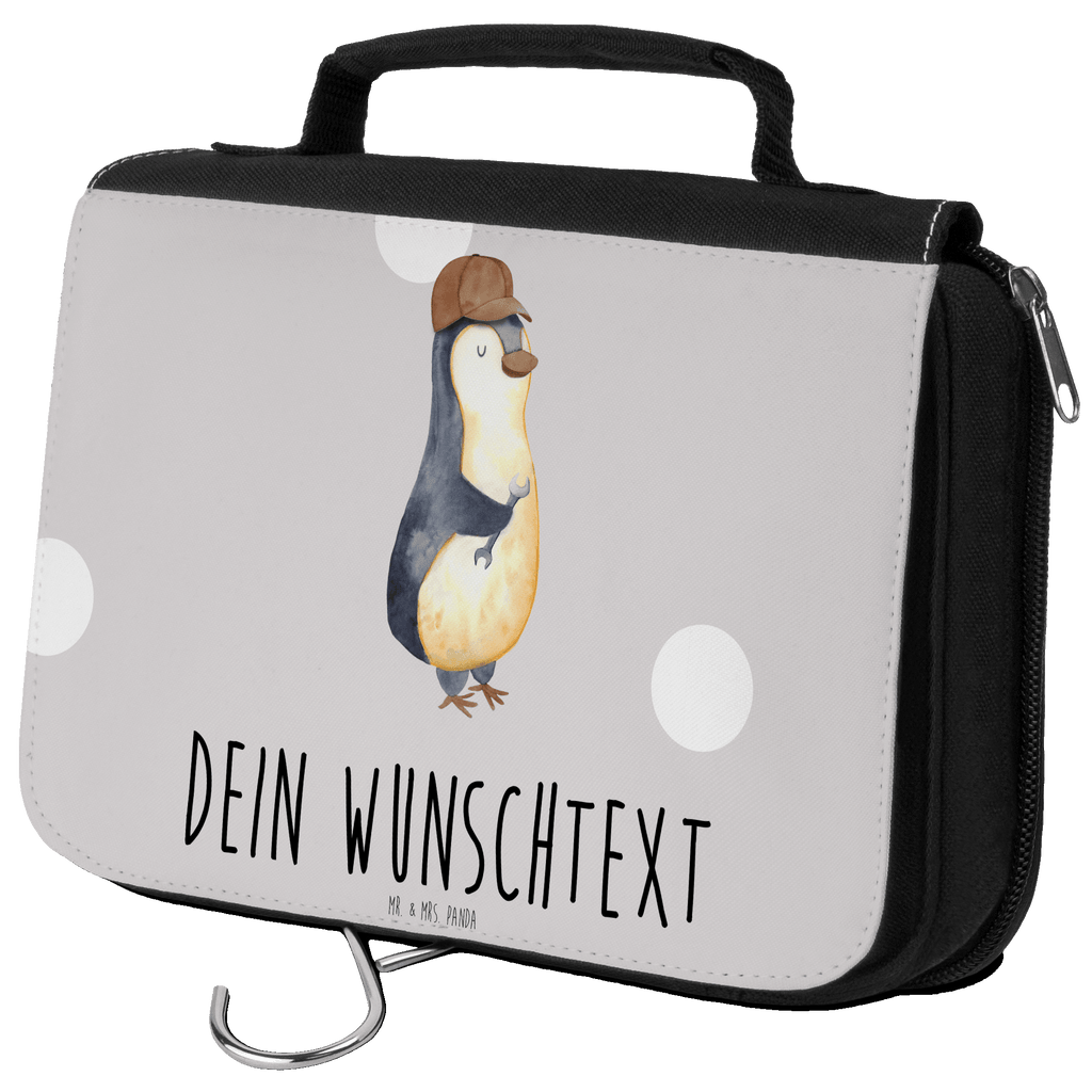 Personalisierter Kulturbeutel Wenn Papa es nicht reparieren kann, sind wir am Arsch Personalisierter Kulturbeutel, Personalisierte Waschtasche, Personalisierte Kosmetiktasche, Damen, Herren, Personalisierte Aufbewahrungstasche, Personalisierte Schminktasche, Personalisierter Kosmetikbeutel, Personalisierter Organizer, Personalisierte Kulturtasche, Personalisierte Schminkutensil, Personalisierung, Wunschtext, Wunschname, Selbst bedrucken, Kulturbeutel mit Namen, Familie, Vatertag, Muttertag, Bruder, Schwester, Mama, Papa, Oma, Opa, Vater, Geschenk Papa, Bester Papa der Welt