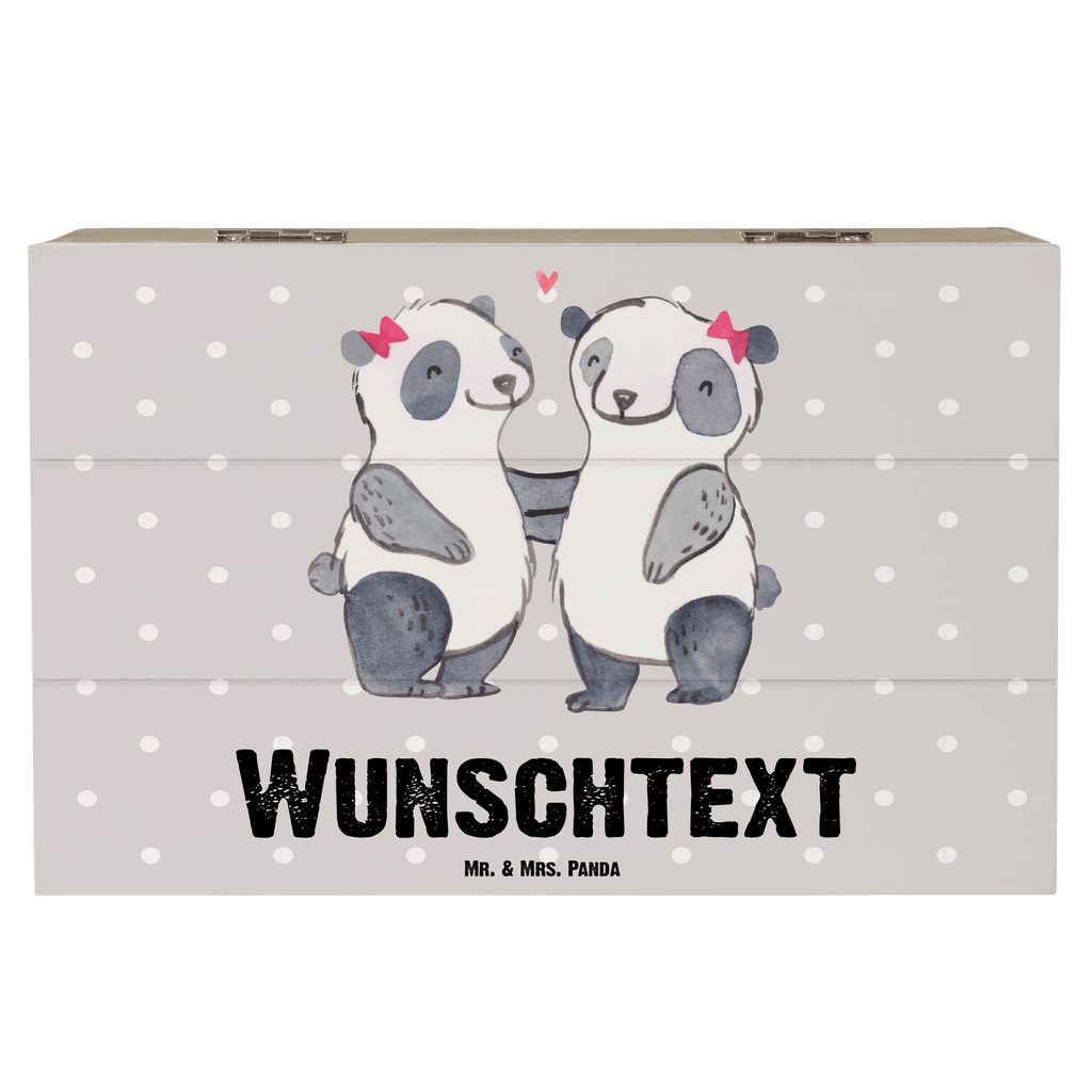 Personalisierte Holzkiste Panda Beste Halbtante der Welt Holzkiste mit Namen, Kiste mit Namen, Schatzkiste mit Namen, Truhe mit Namen, Schatulle mit Namen, Erinnerungsbox mit Namen, Erinnerungskiste, mit Namen, Dekokiste mit Namen, Aufbewahrungsbox mit Namen, Holzkiste Personalisiert, Kiste Personalisiert, Schatzkiste Personalisiert, Truhe Personalisiert, Schatulle Personalisiert, Erinnerungsbox Personalisiert, Erinnerungskiste Personalisiert, Dekokiste Personalisiert, Aufbewahrungsbox Personalisiert, Geschenkbox personalisiert, GEschenkdose personalisiert, für, Dankeschön, Geschenk, Schenken, Geburtstag, Geburtstagsgeschenk, Geschenkidee, Danke, Bedanken, Mitbringsel, Freude machen, Geschenktipp, Halbtante, Tante, beste Tante, Stieftante, Stief, Stiefgeschwister, Familie, Kleinigkeit